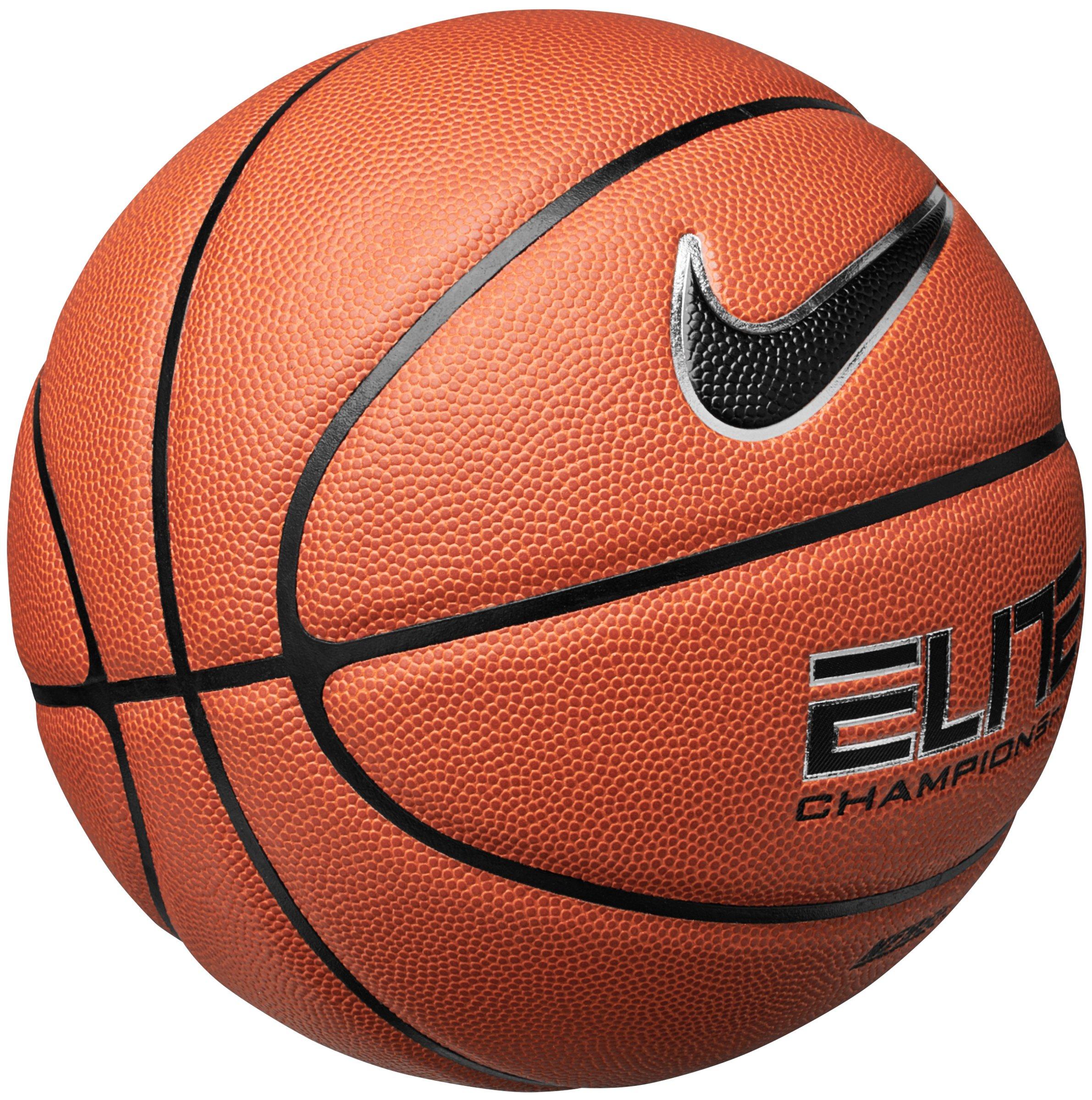 nike elite basketball 29.5