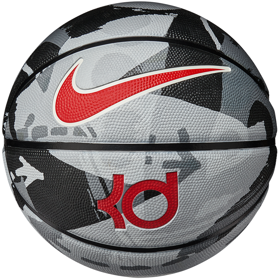 nike 29.5 basketball