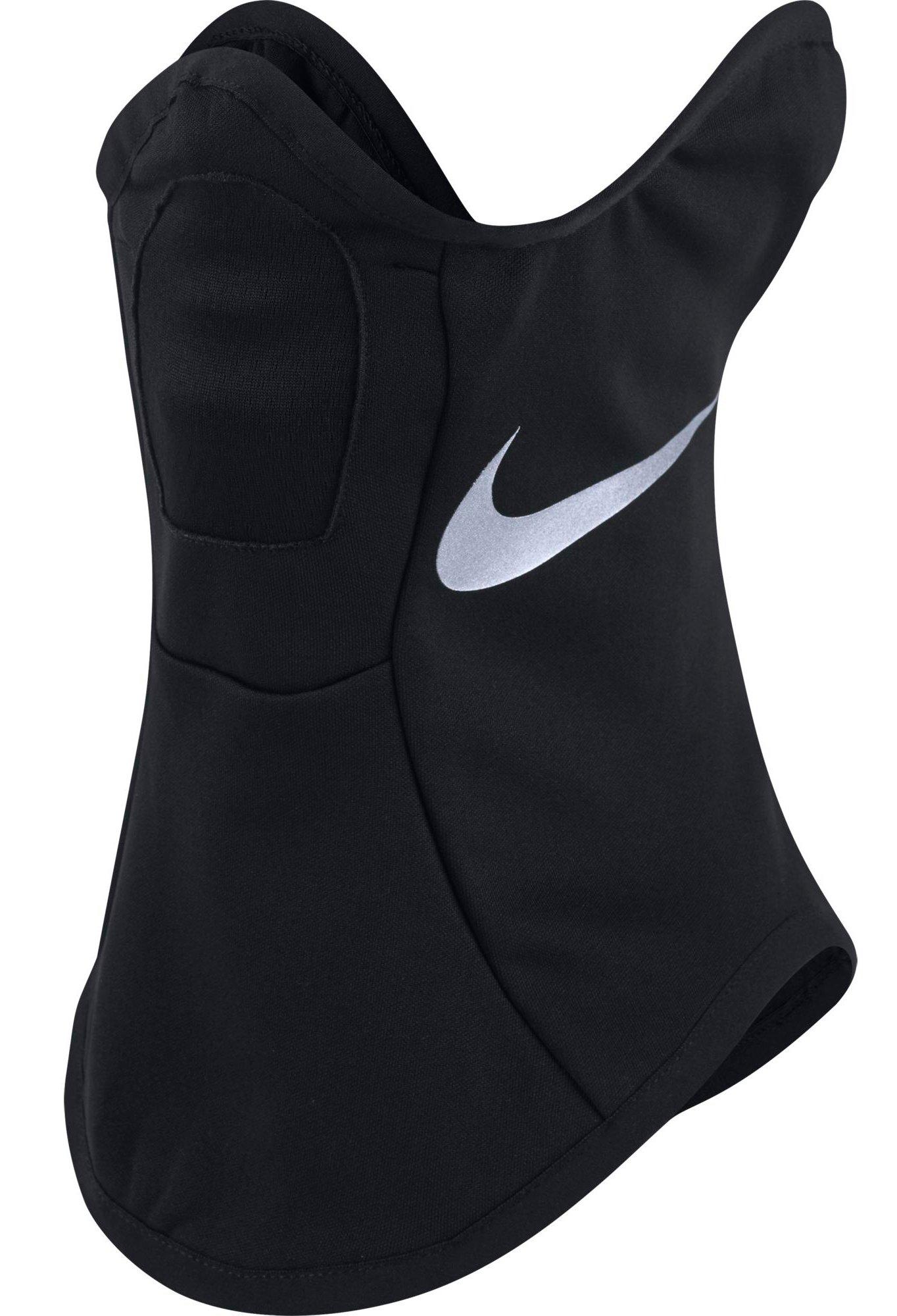 nike squad unisex soccer snood