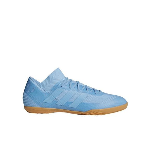 adidas Nemeziz Messi Tango 18.4 adidas Nemeziz Messi Tango 18.4
