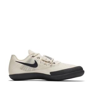nike zoom sd nike zoom sd