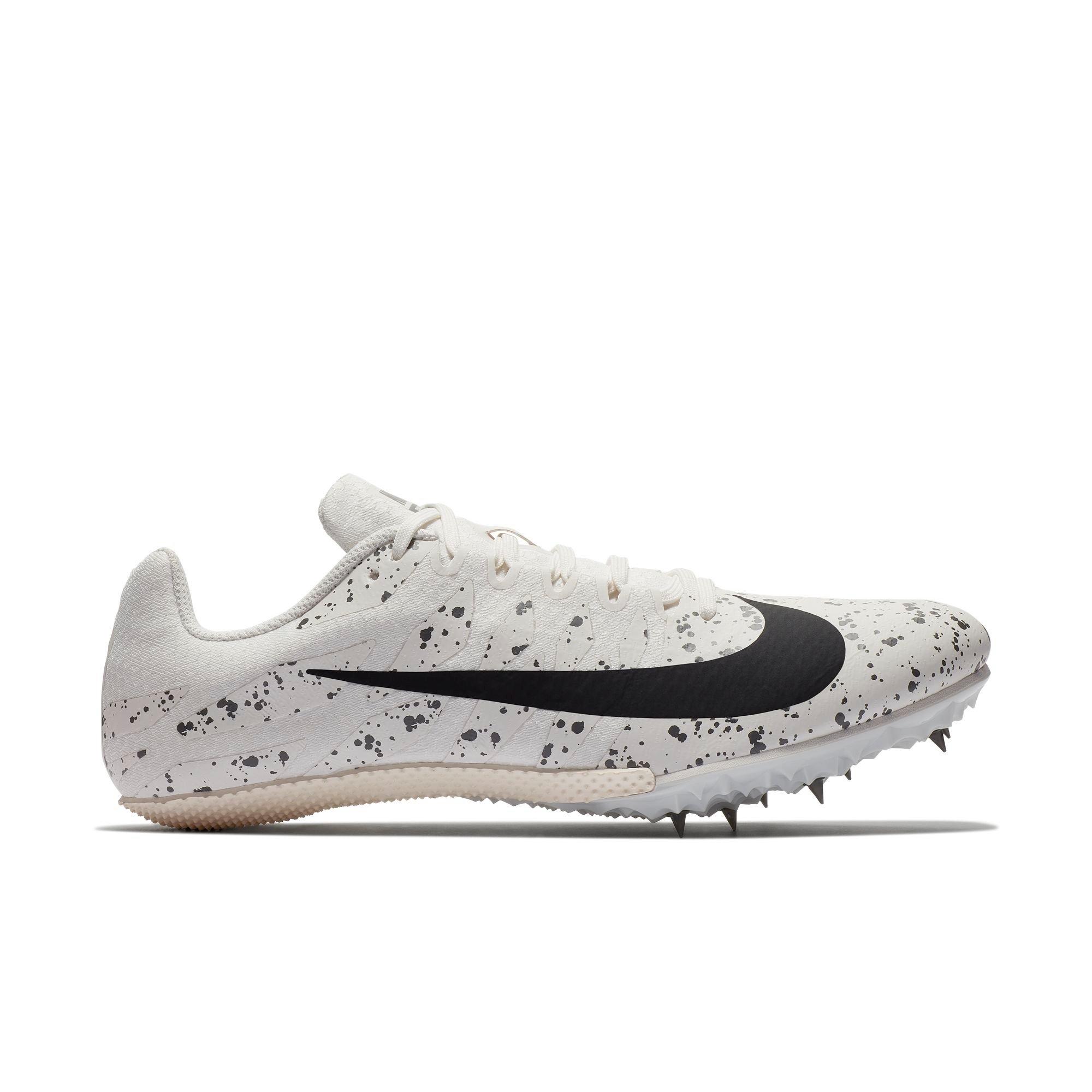 nike zoom rival s 9 unisex