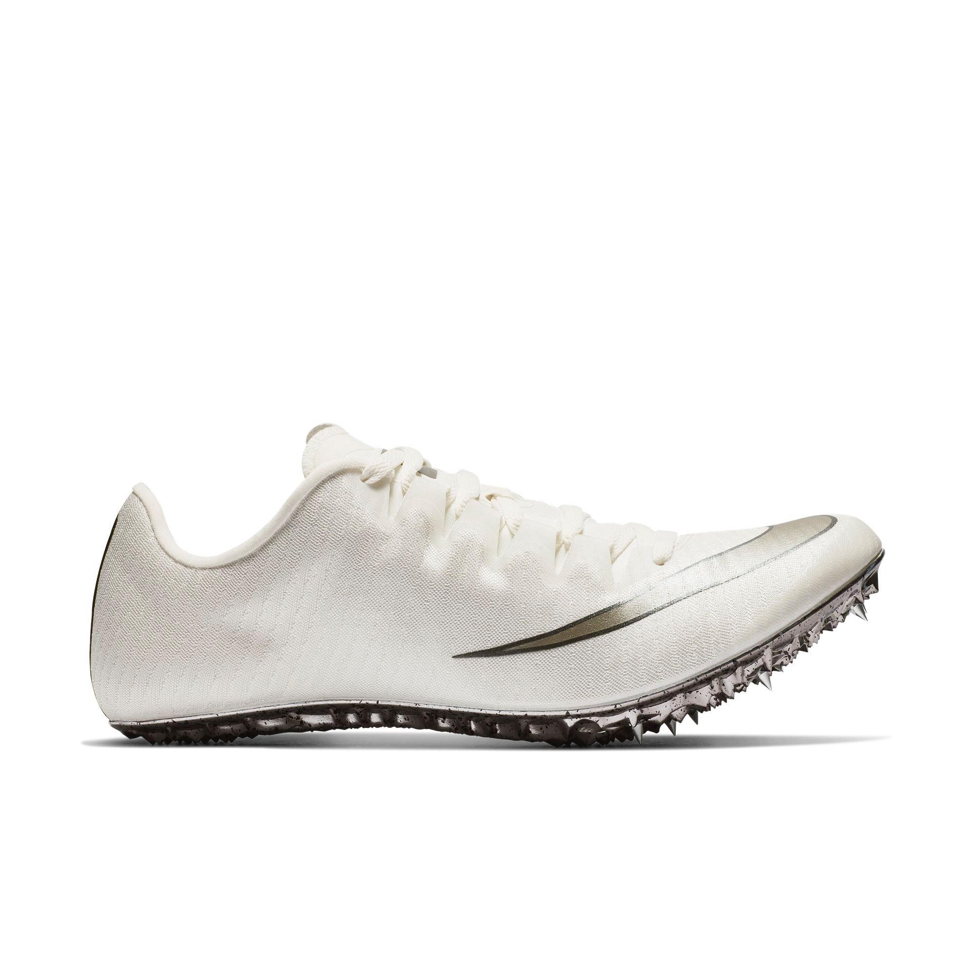 nike zoom vomero 5 sp womens
