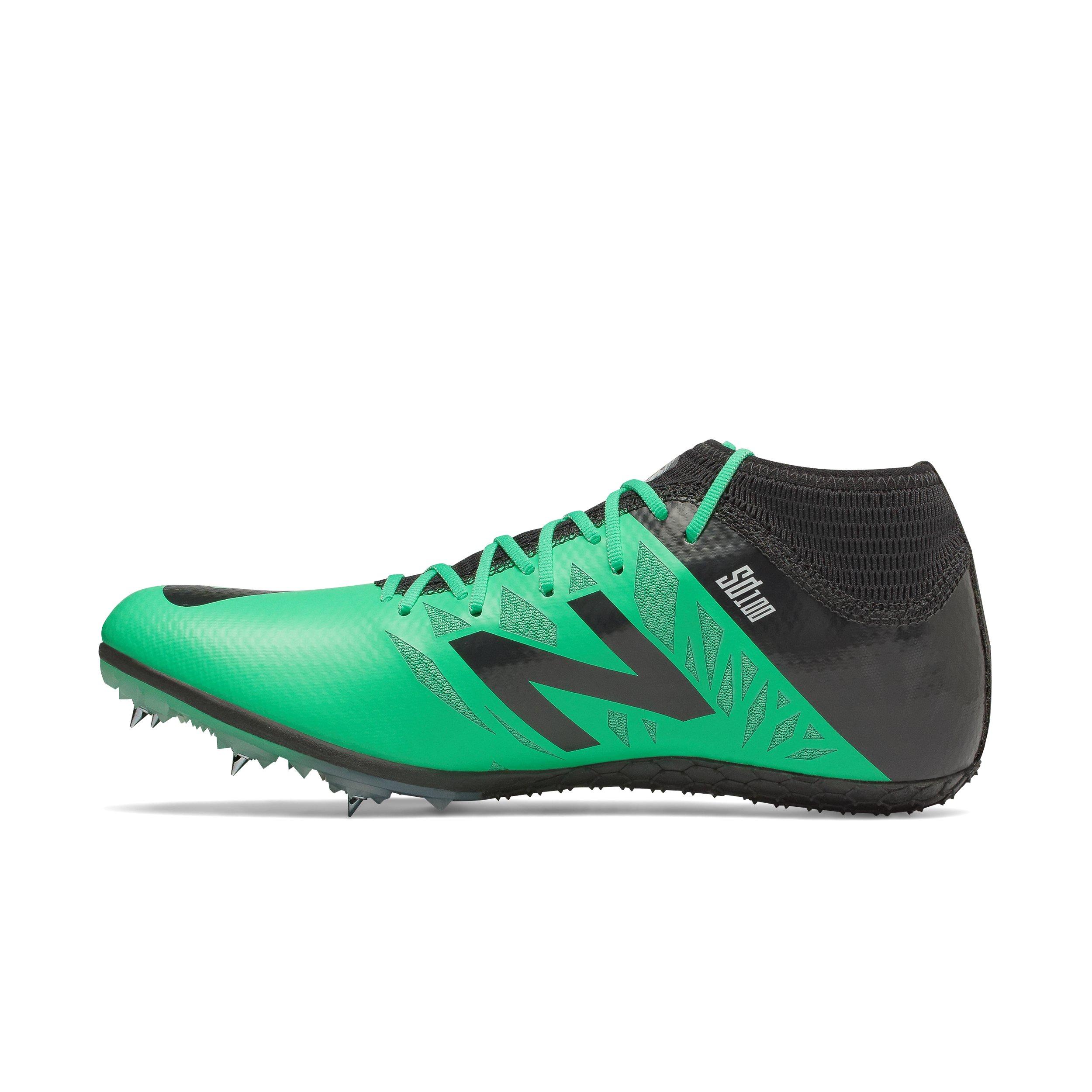 new balance sd100 spike