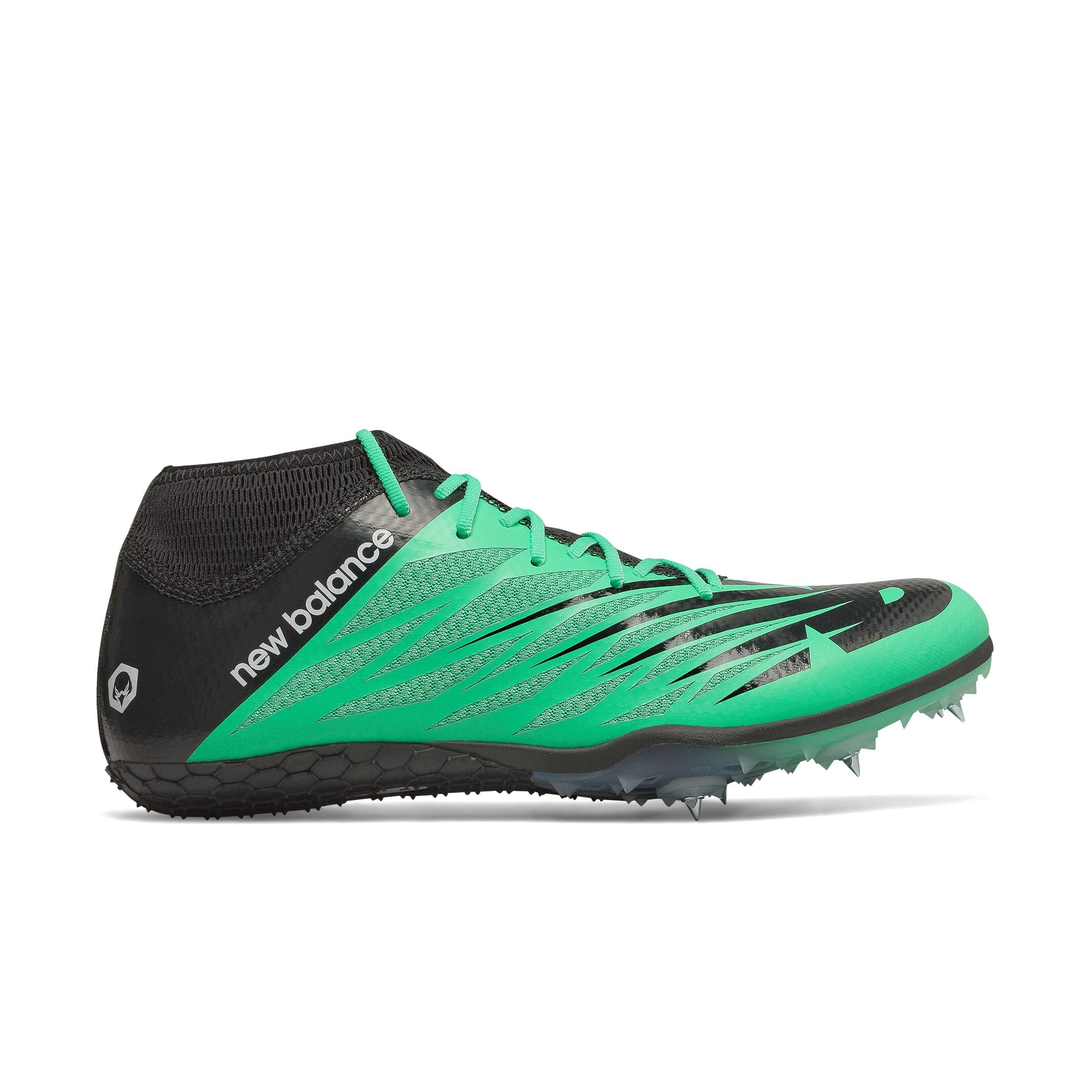 new balance sd100 spike