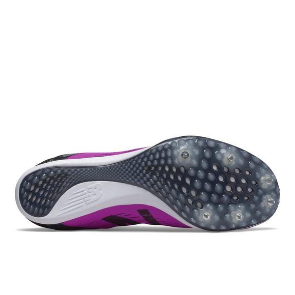 new balance md800 new balance md800