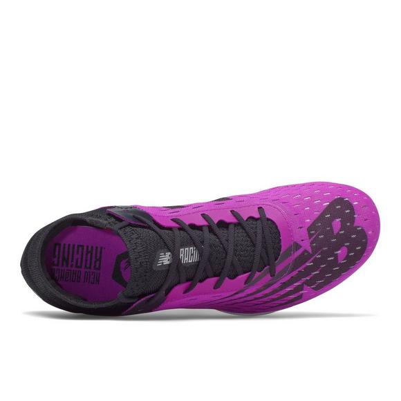 new balance md800v6 new balance md800v6