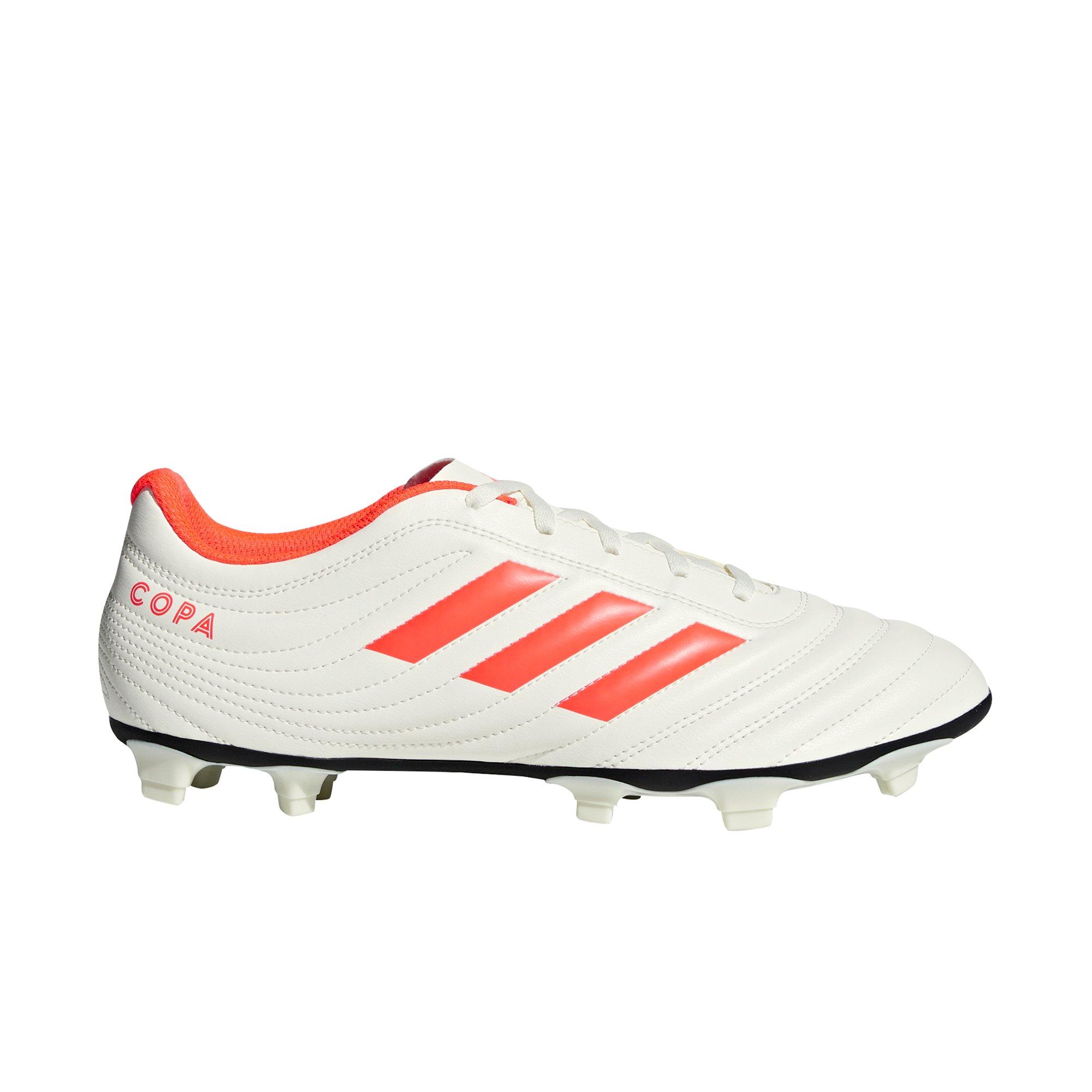 soccer boots clearance