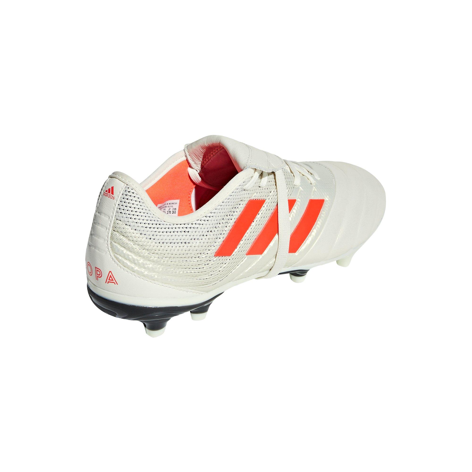copa gloro 19.2 firm ground cleats