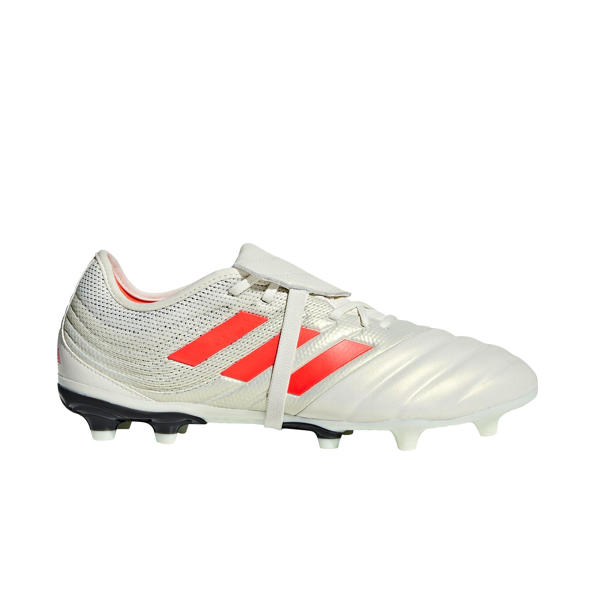 copa gloro 19 fg