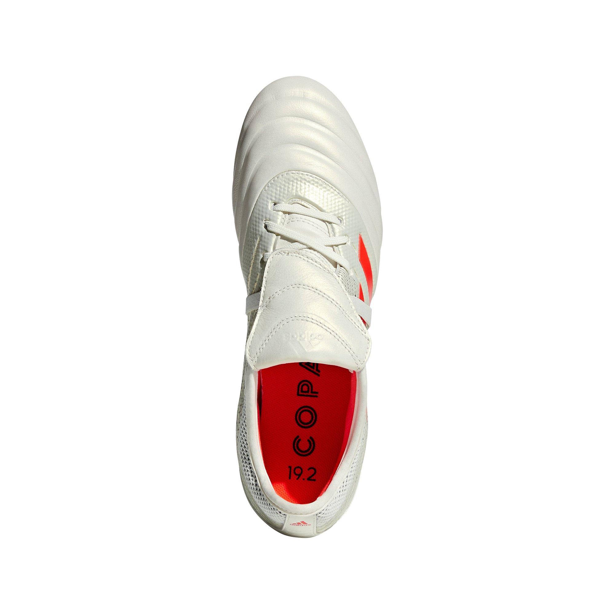 adidas copa 19.2