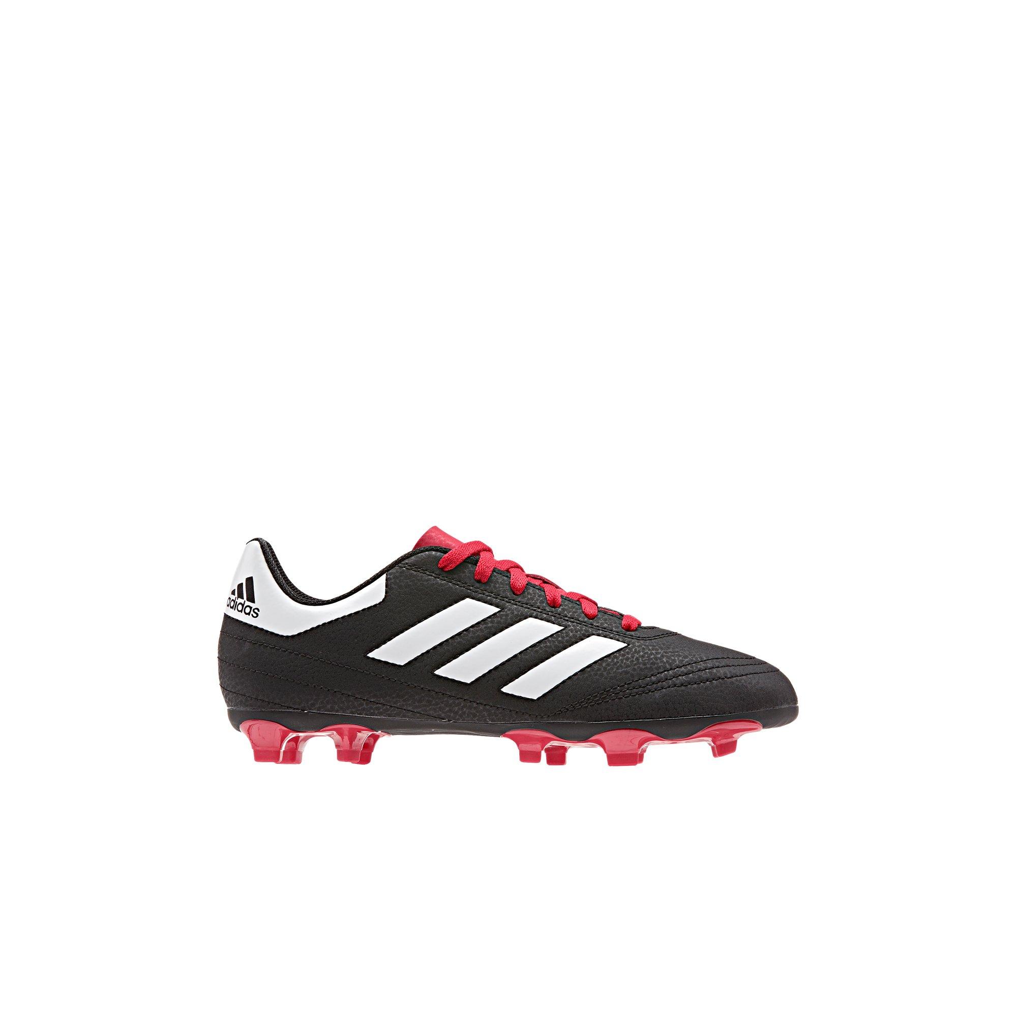 adidas goletto vi fg football shoes