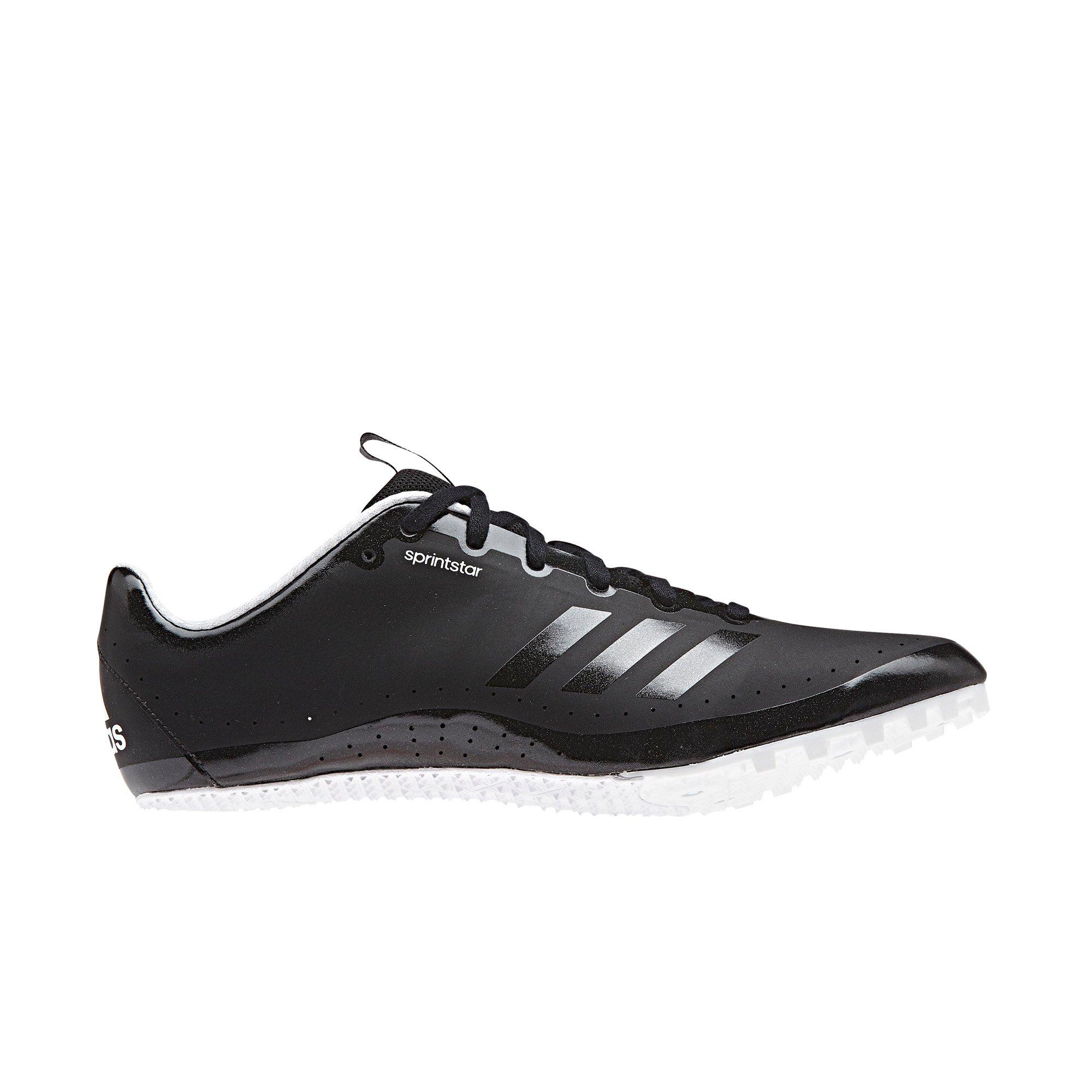 hibbett sports track spikes