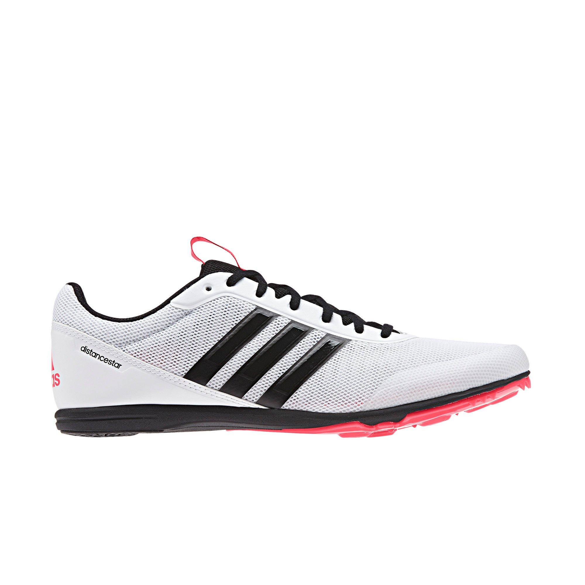 adidas track shoes spikes