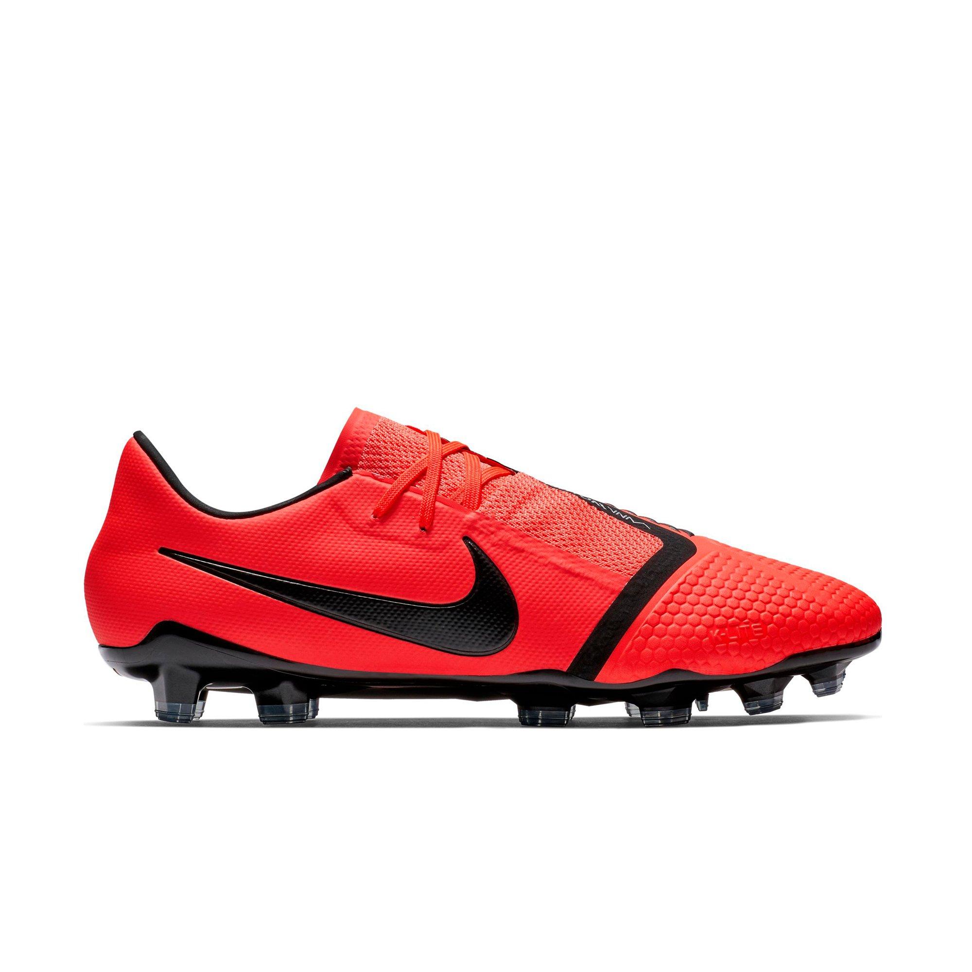 Nike Hypervenom Phantom 3 DF AG PRO Lock In, Let Loose