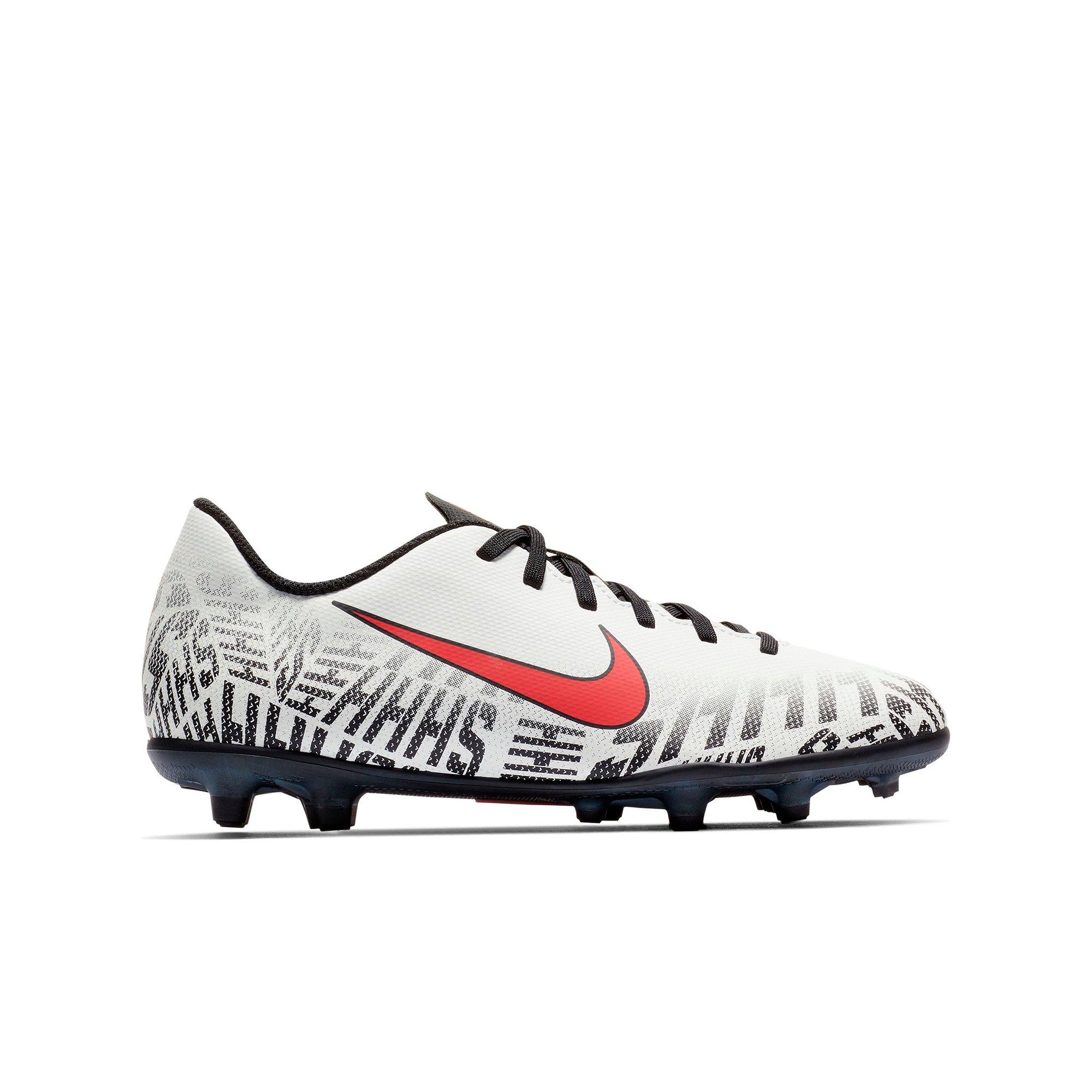 nike vapor 2013