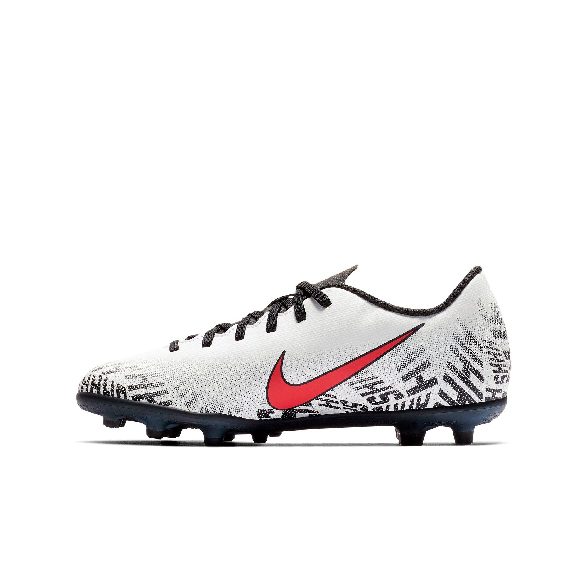 shhh cleats
