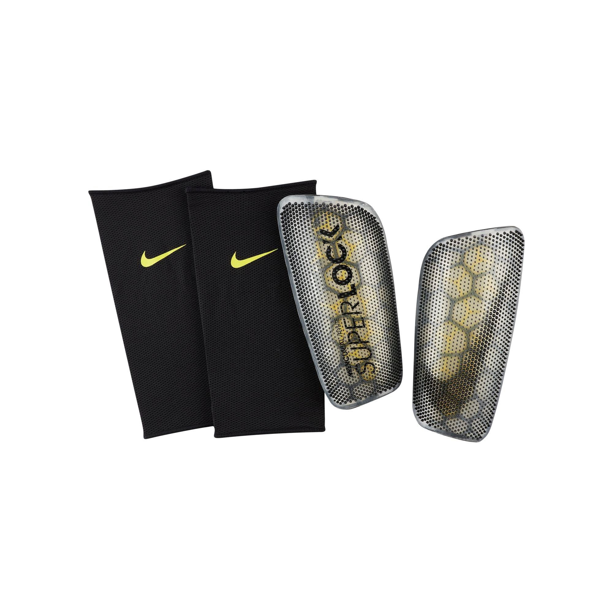 nike superlock
