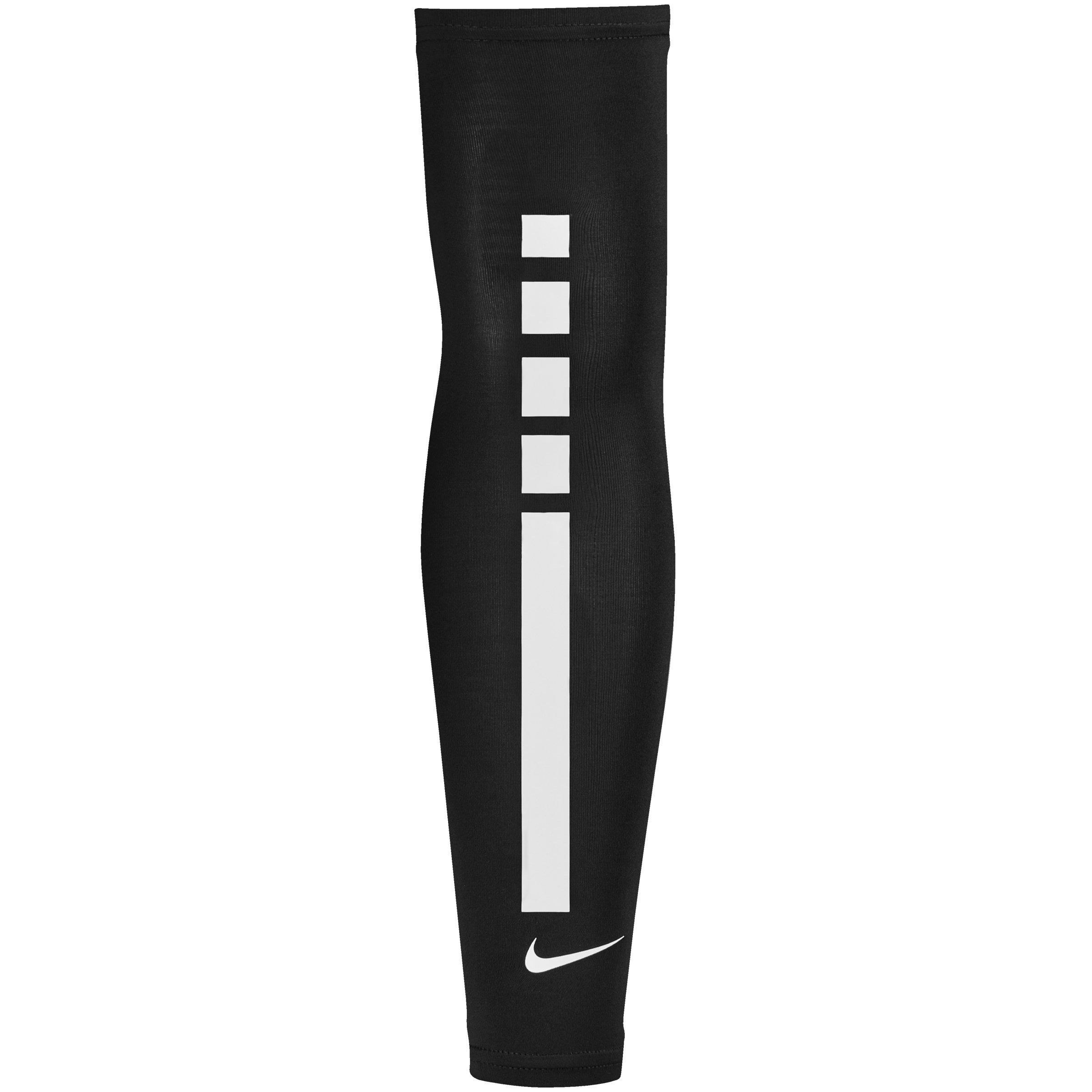 nike youth pro elite shooter sleeve