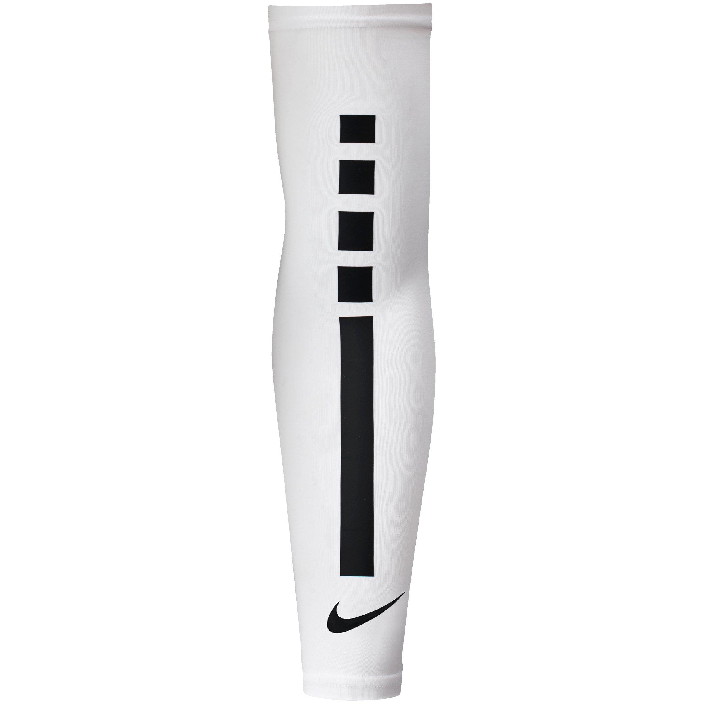 nike pro elite sleeves 2.0