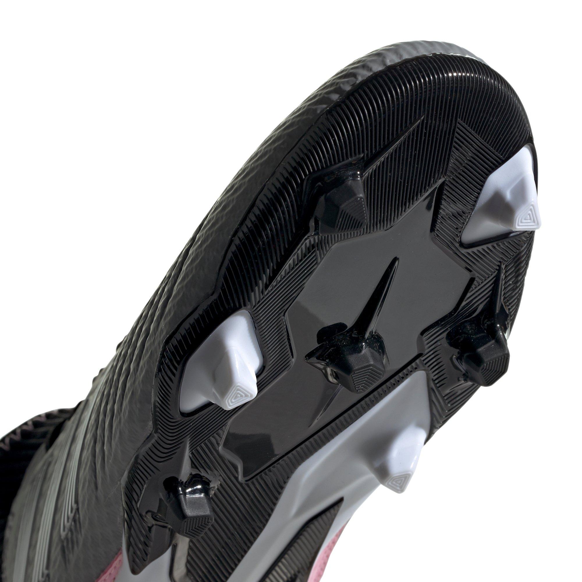 adidas predator 19.3 grey