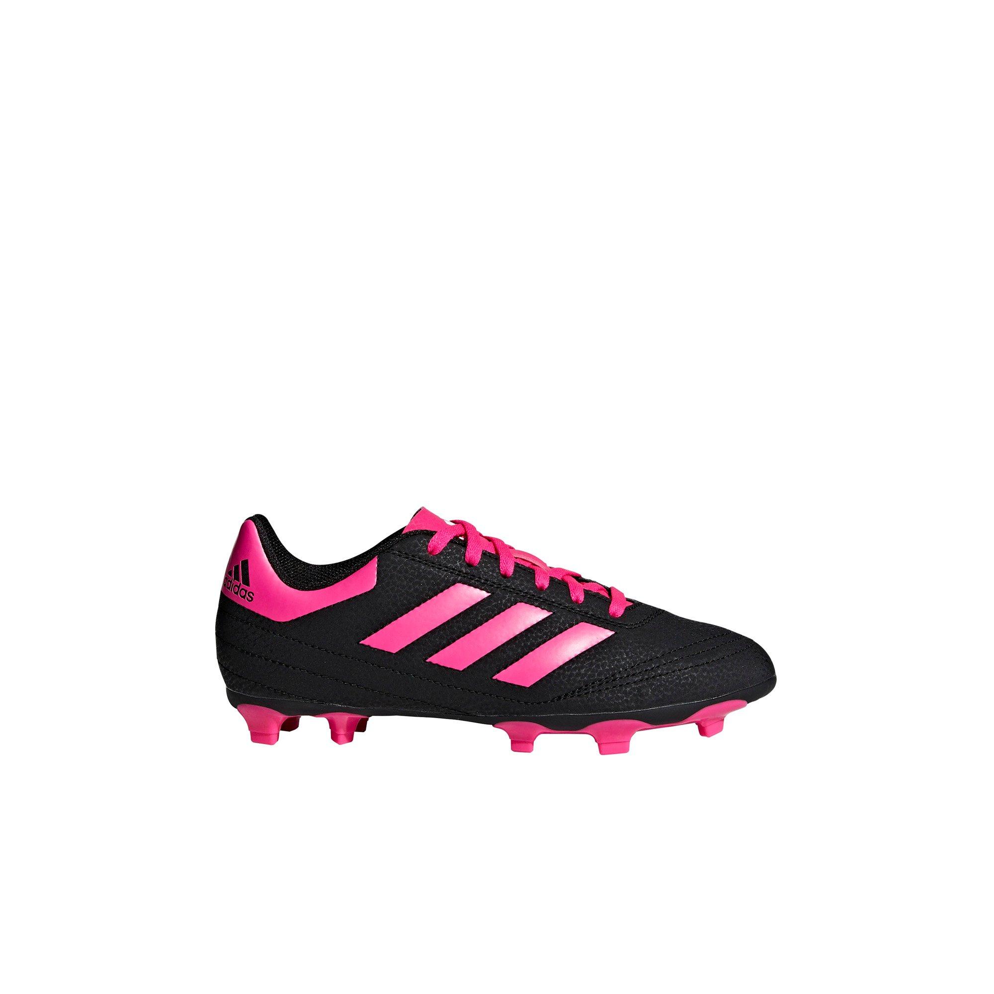 preschool cleats