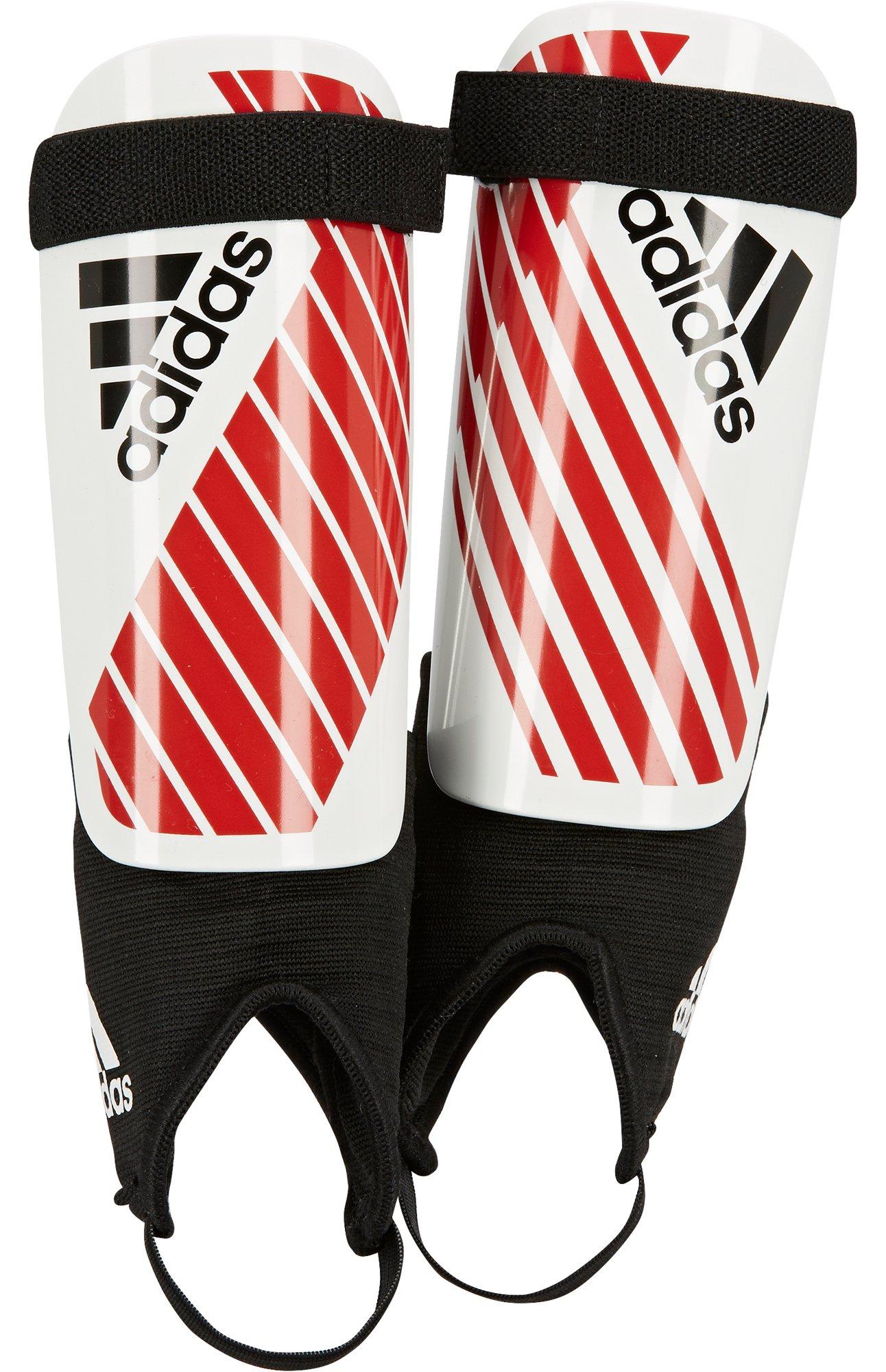 adidas x youth shin guards