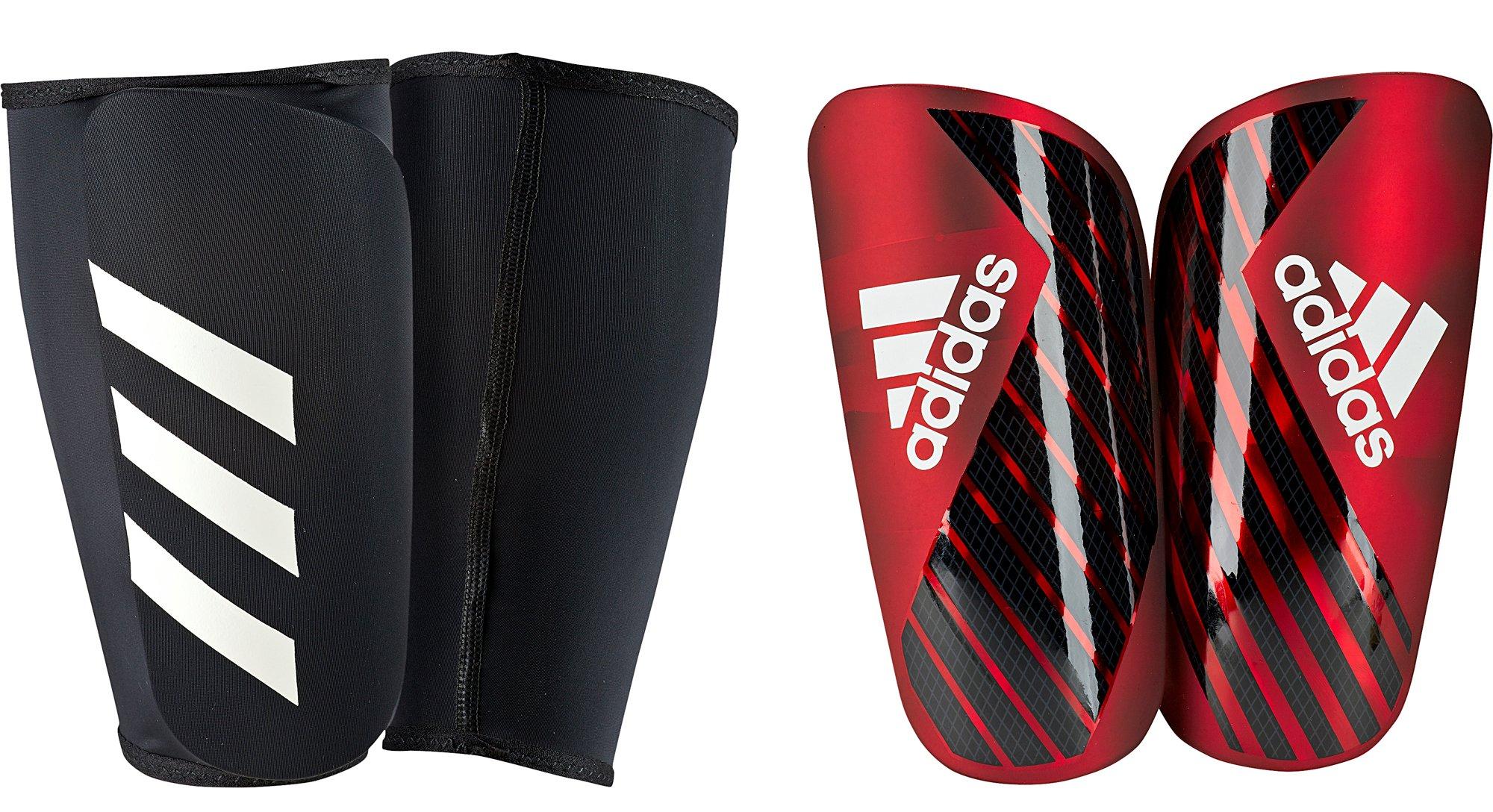 x pro shin guards