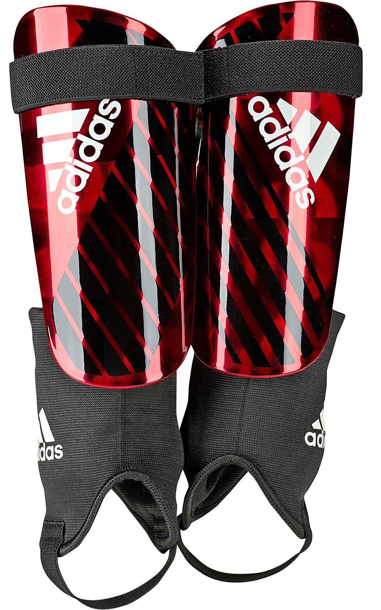 adidas x reflex shin guards