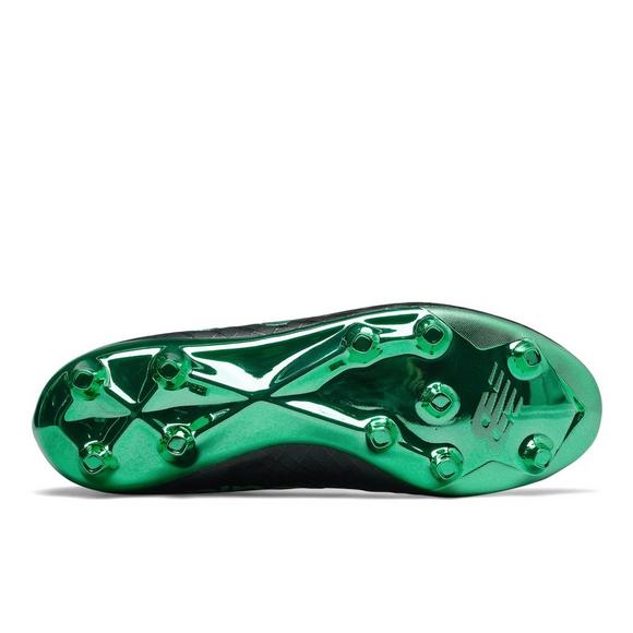 new balance tekela pro new balance tekela pro