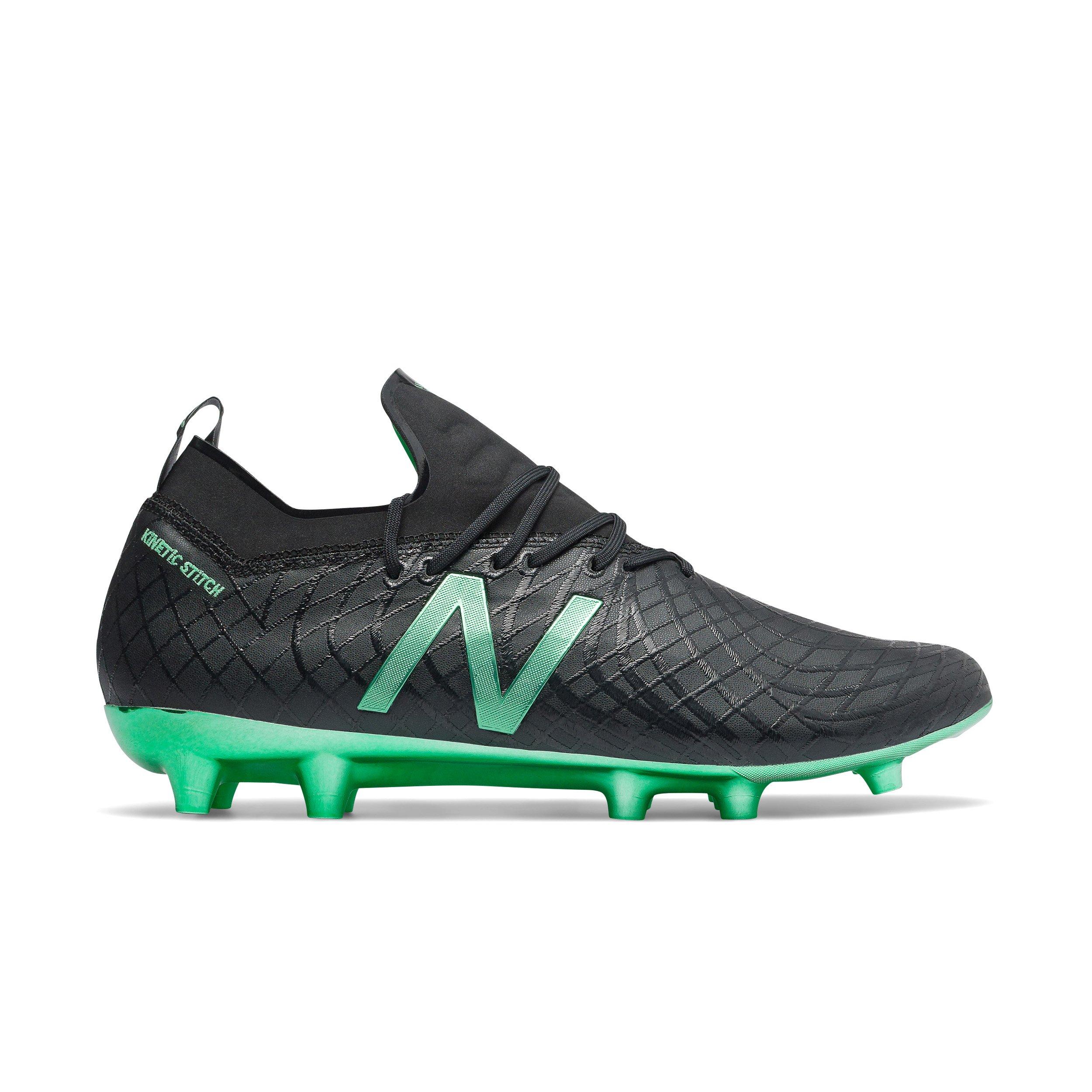 new balance tekela 1