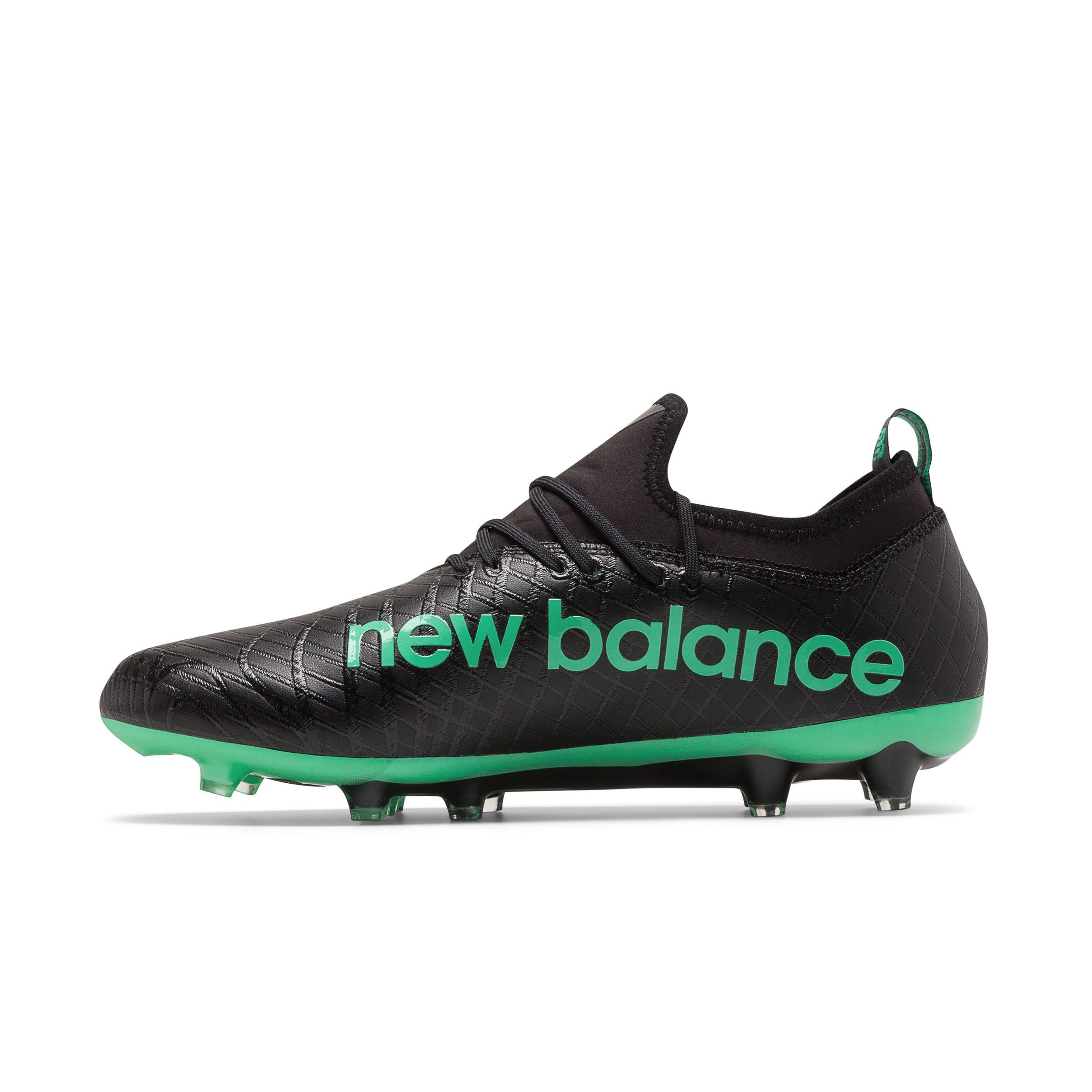 new balance tekela magia