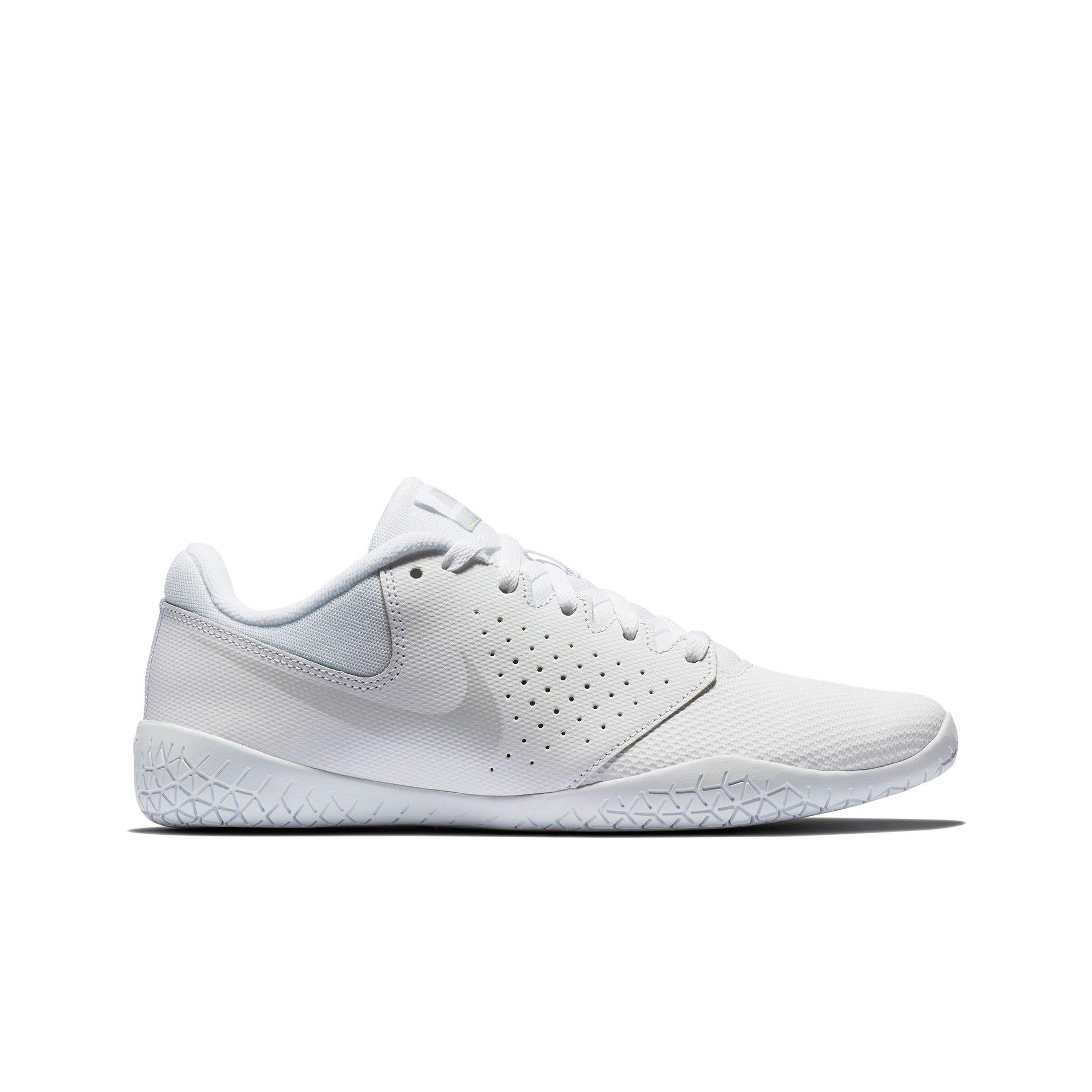 nike cheer shoes