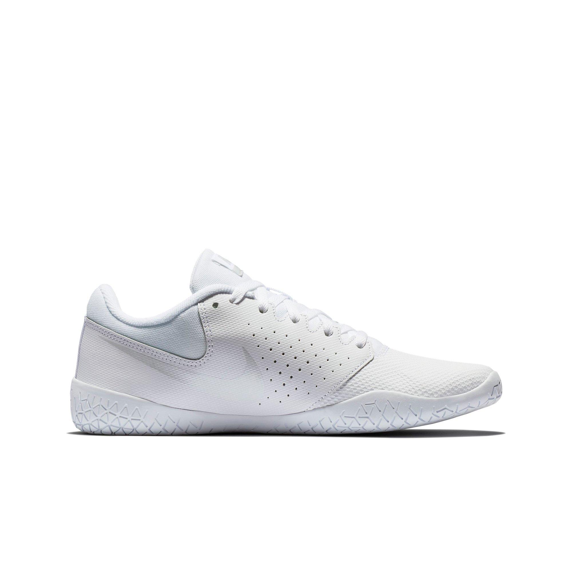 nike sideline cheer shoes