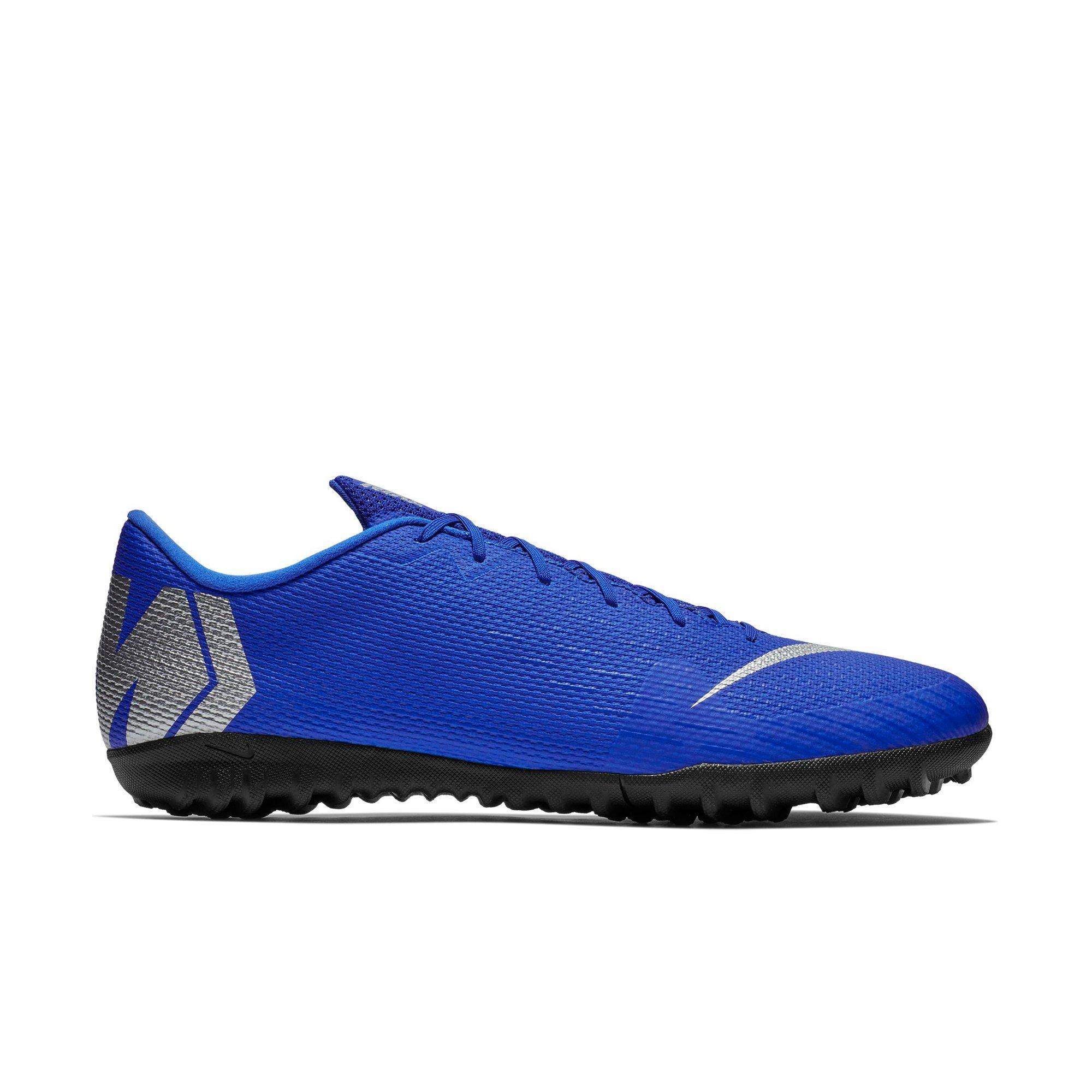 academy turf shoes
