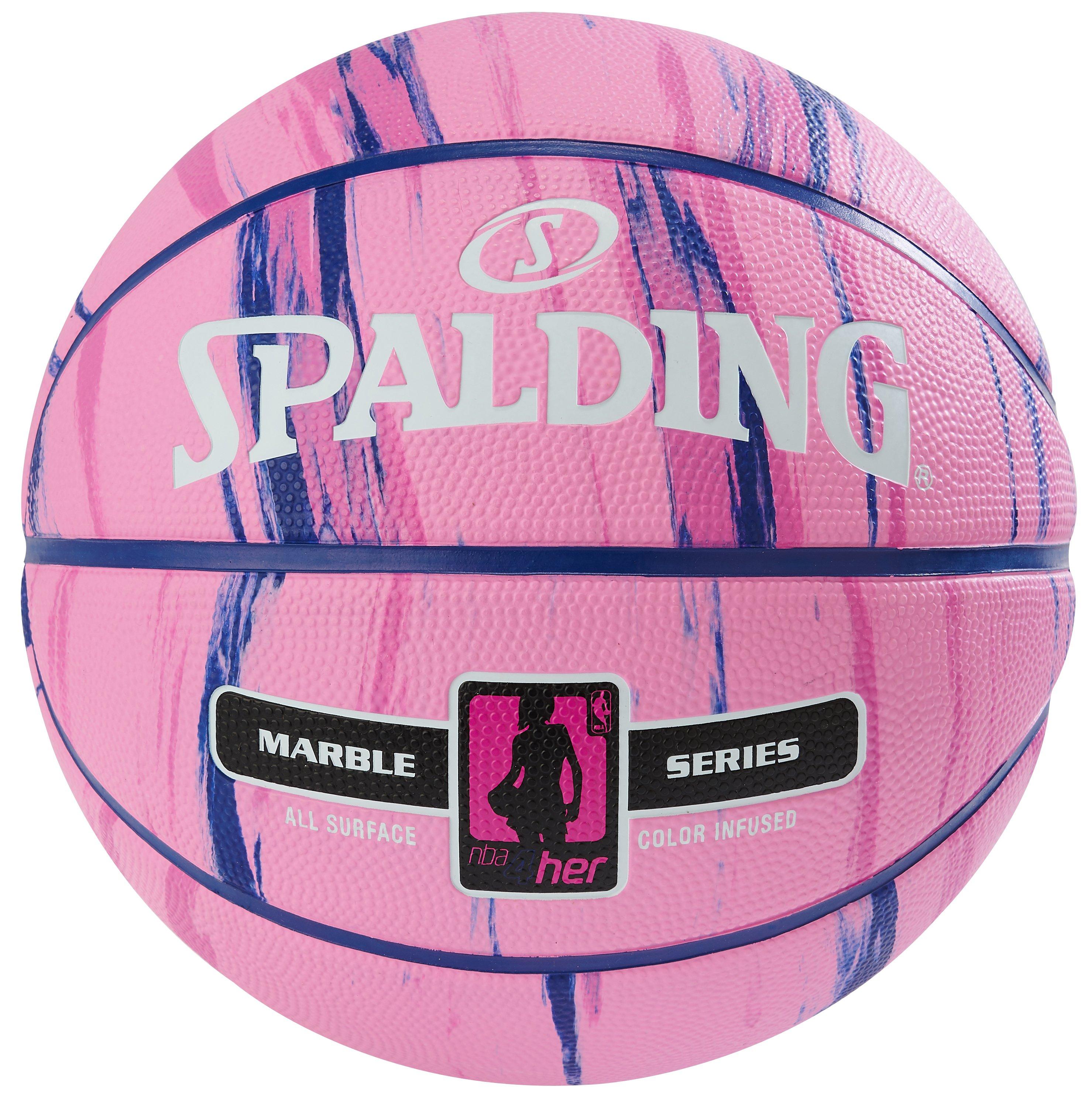 spalding basketball price