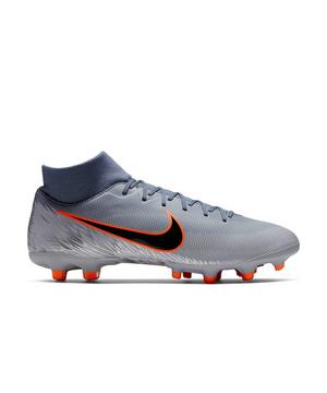 Football Boots Nike Mercurial Superfly VI Academy SG Pro