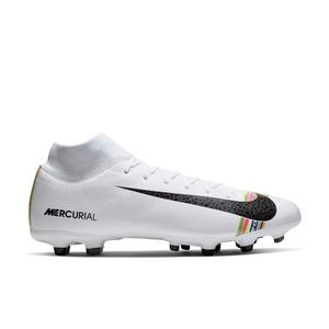 【最便宜 Nike Mercurial Vapor 360 Elite iD 545345315 大家都搶 