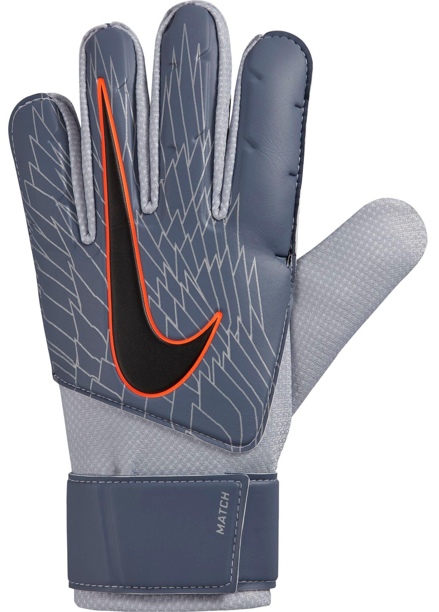 nike gk match jr