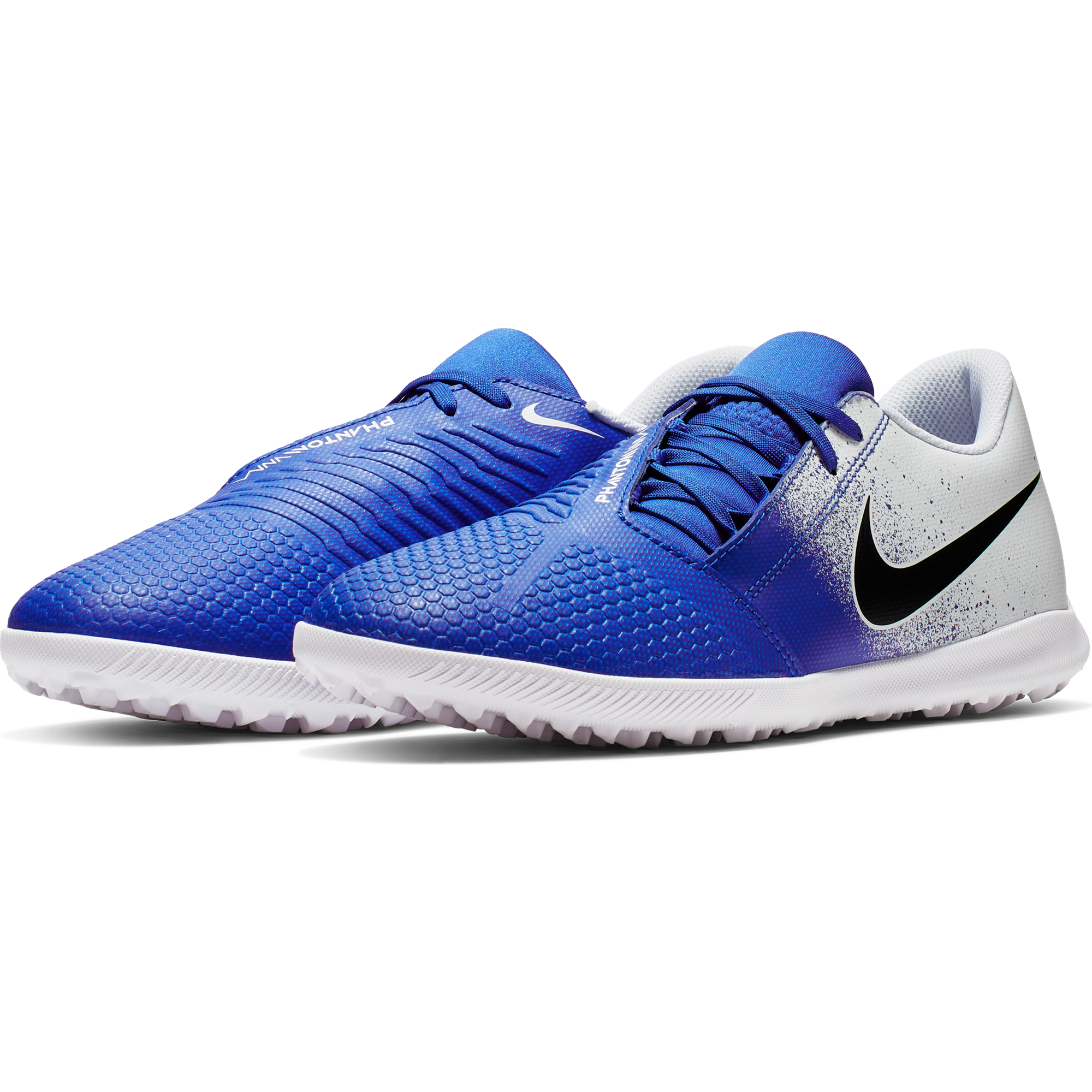 Nike Men's Phantom Venom Pro FG Soccer Cleat Ao8738 104