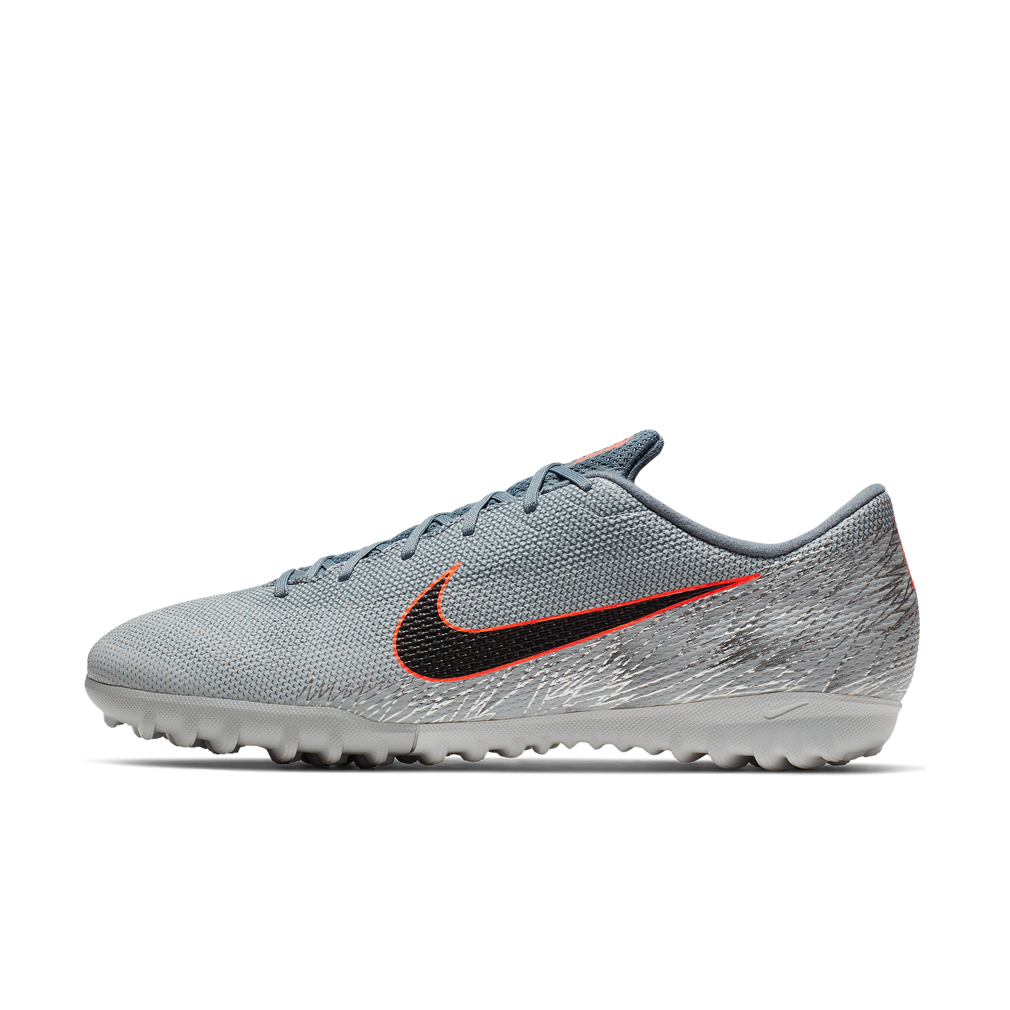 nike vaporx 12 academy tf