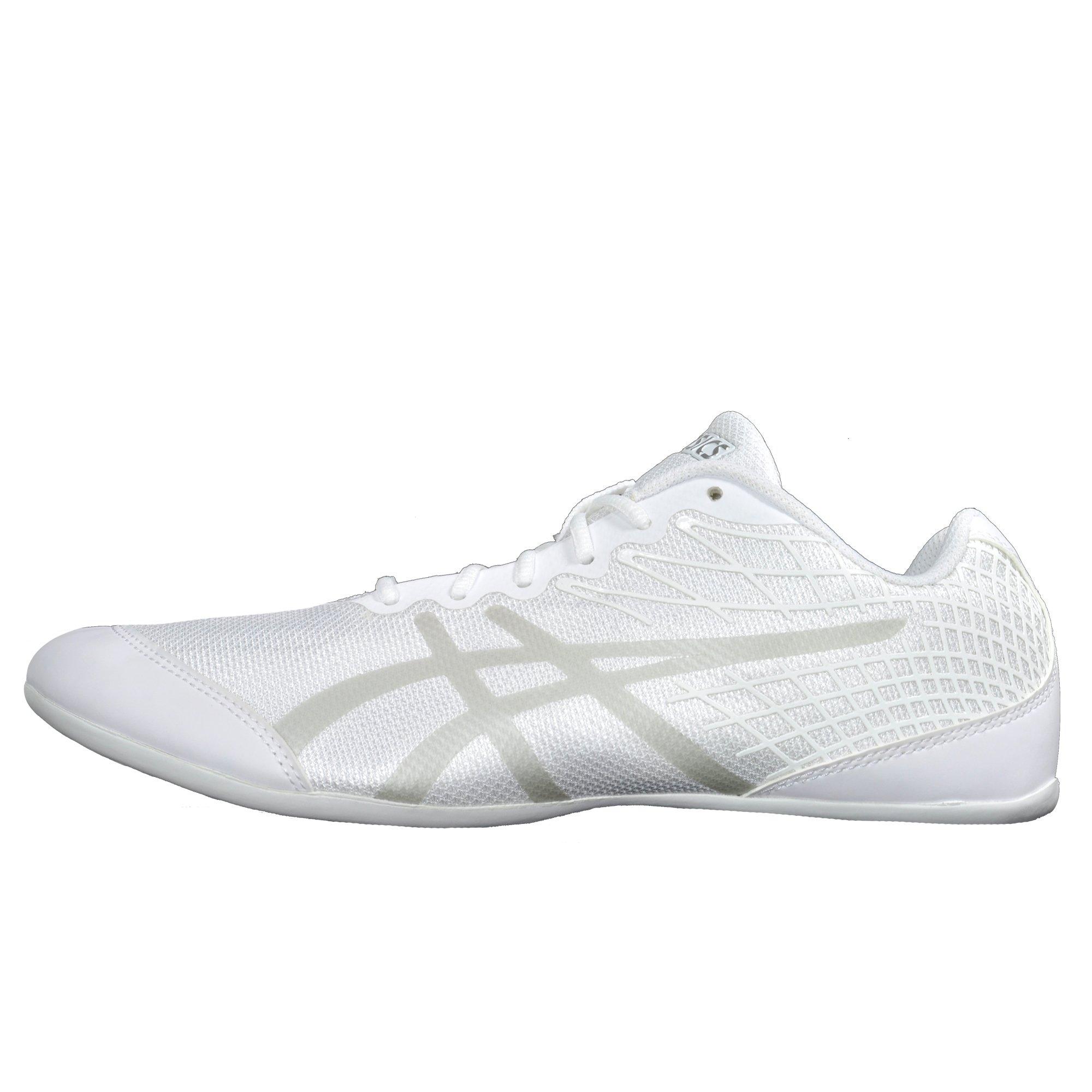 asics ultralyte cheer 2