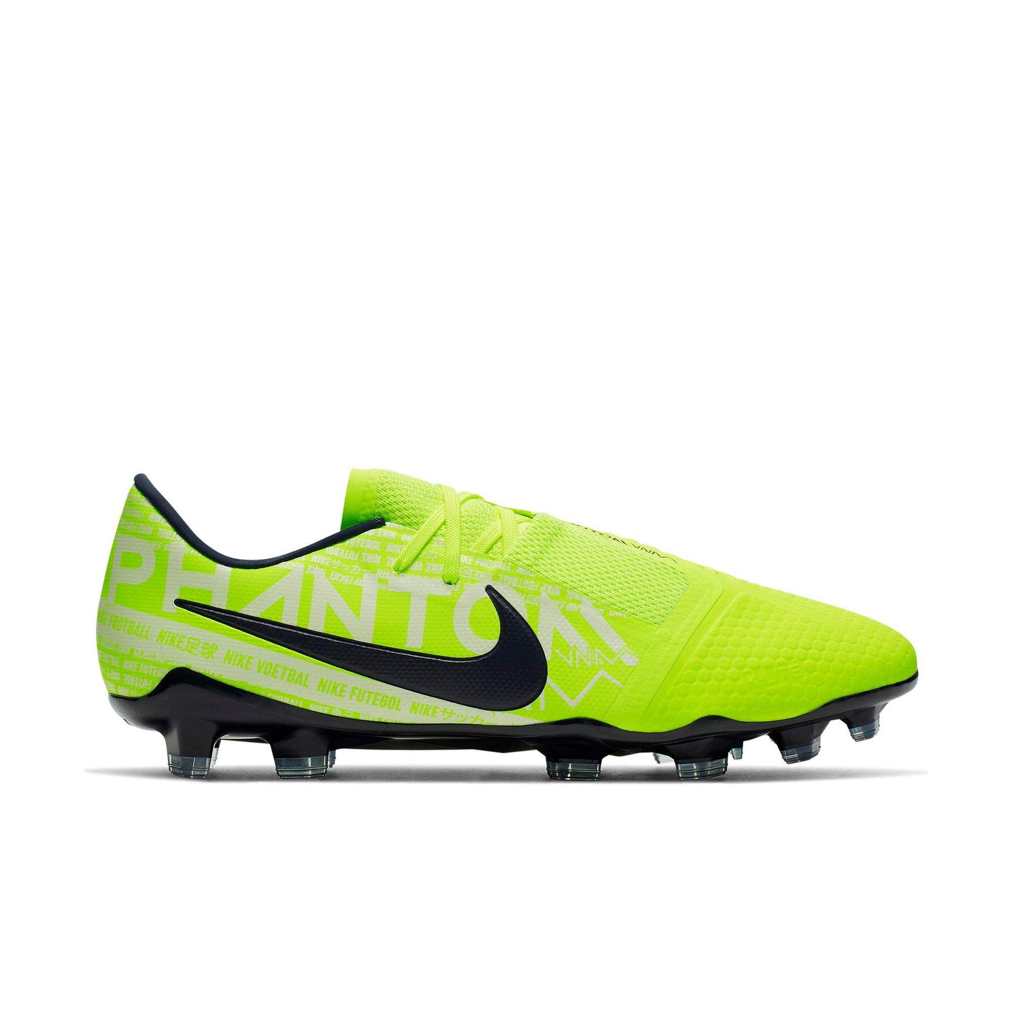 Jual Nike Phantom Venom Futsal di Bekasi Harga Terbaru .