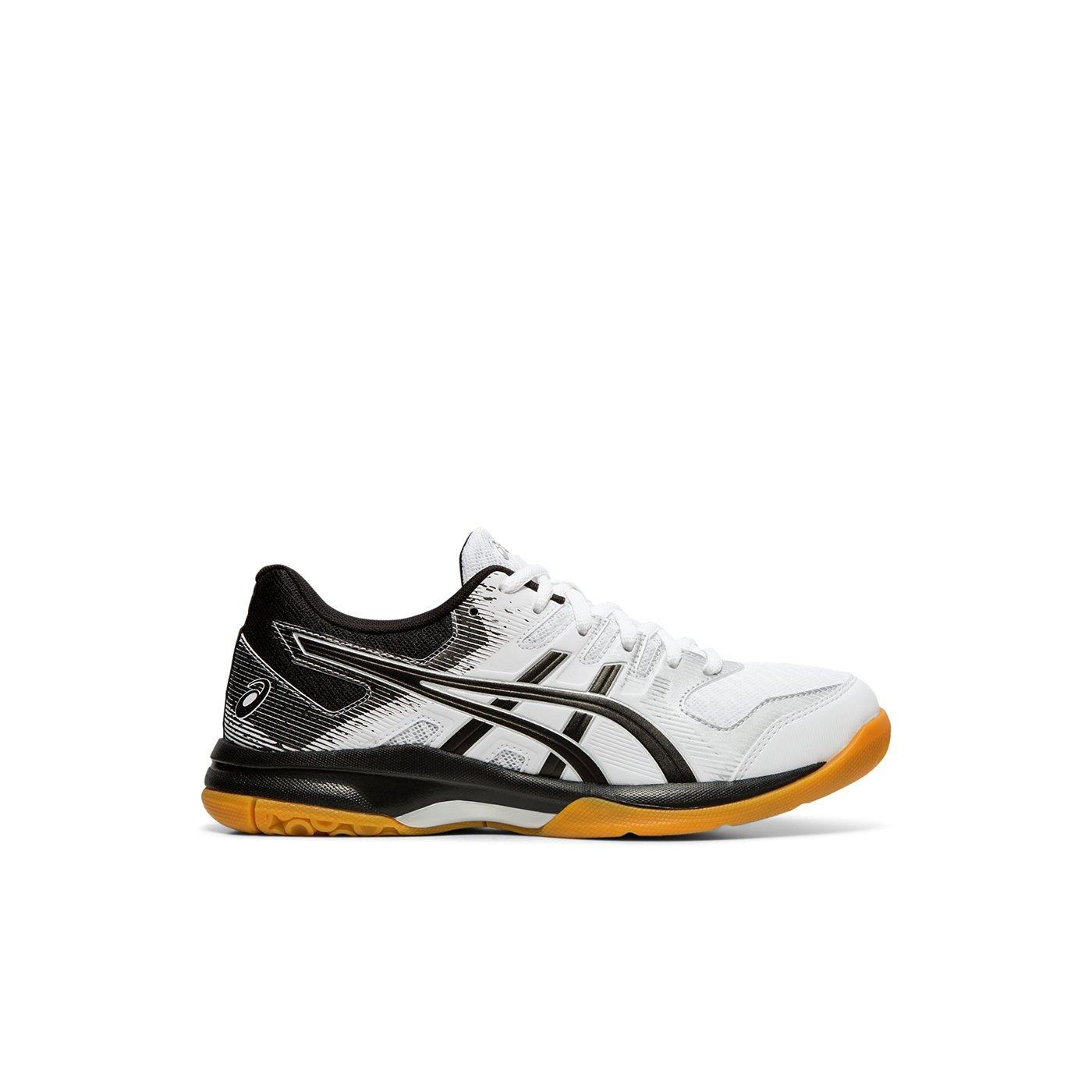 asics running gloves ladies