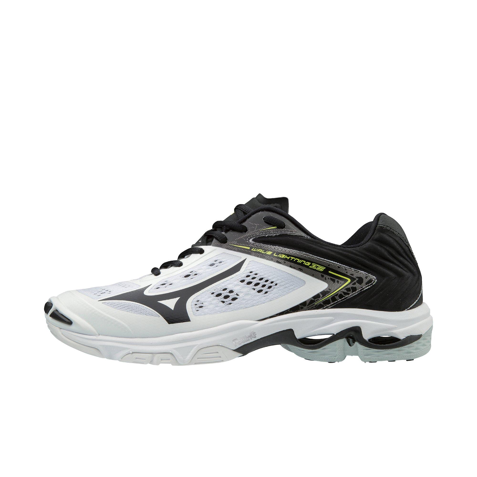 mizuno volleyball shoes online shopping