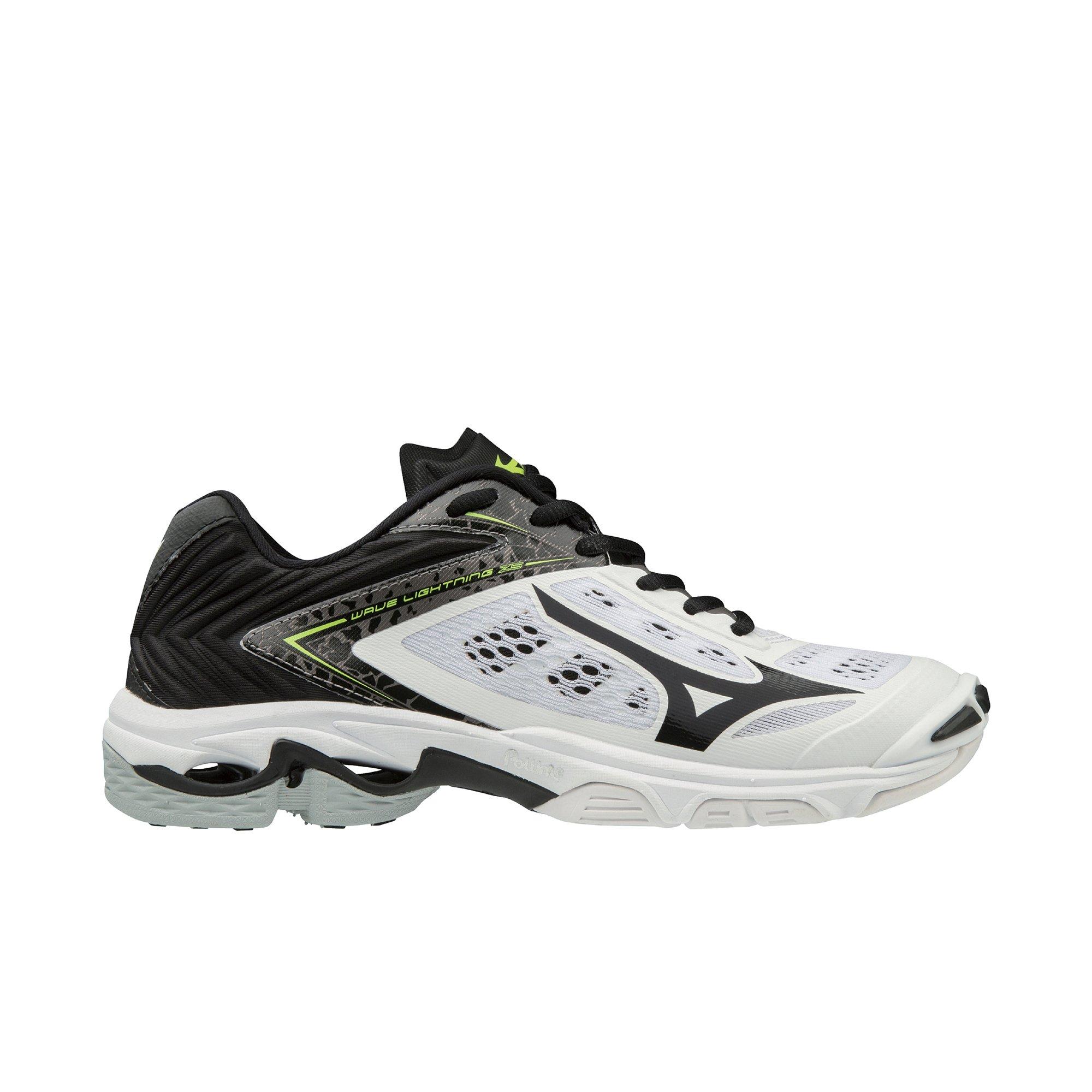 cheap mizuno volleyball shoes