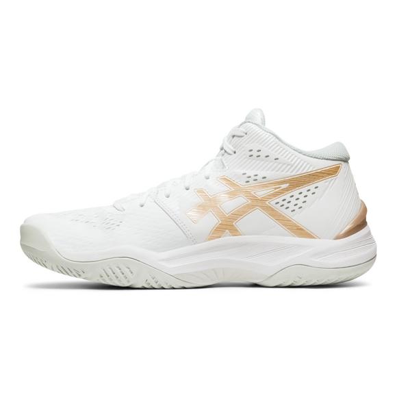asics elite ff mt asics elite ff mt