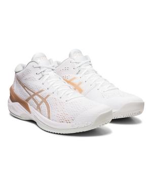asics elite ff mt asics elite ff mt