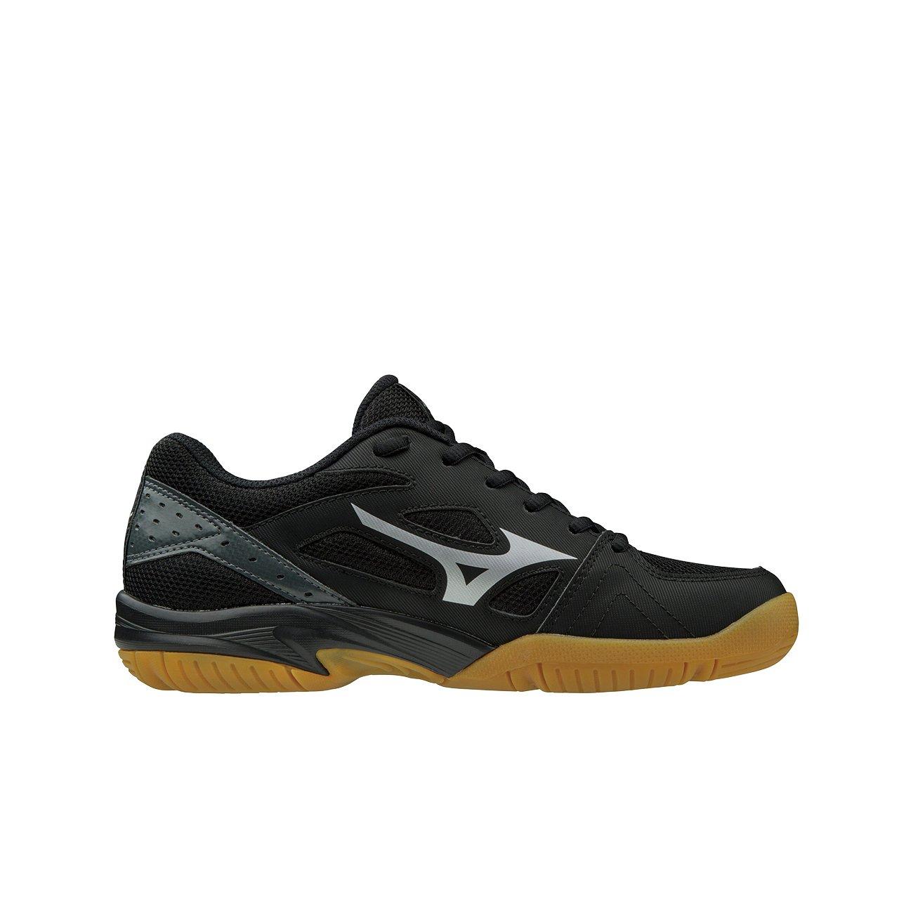 mizuno volleyball shoes kids