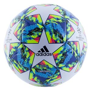 Soccer Balls Nike Adidas Hibbett City Gear